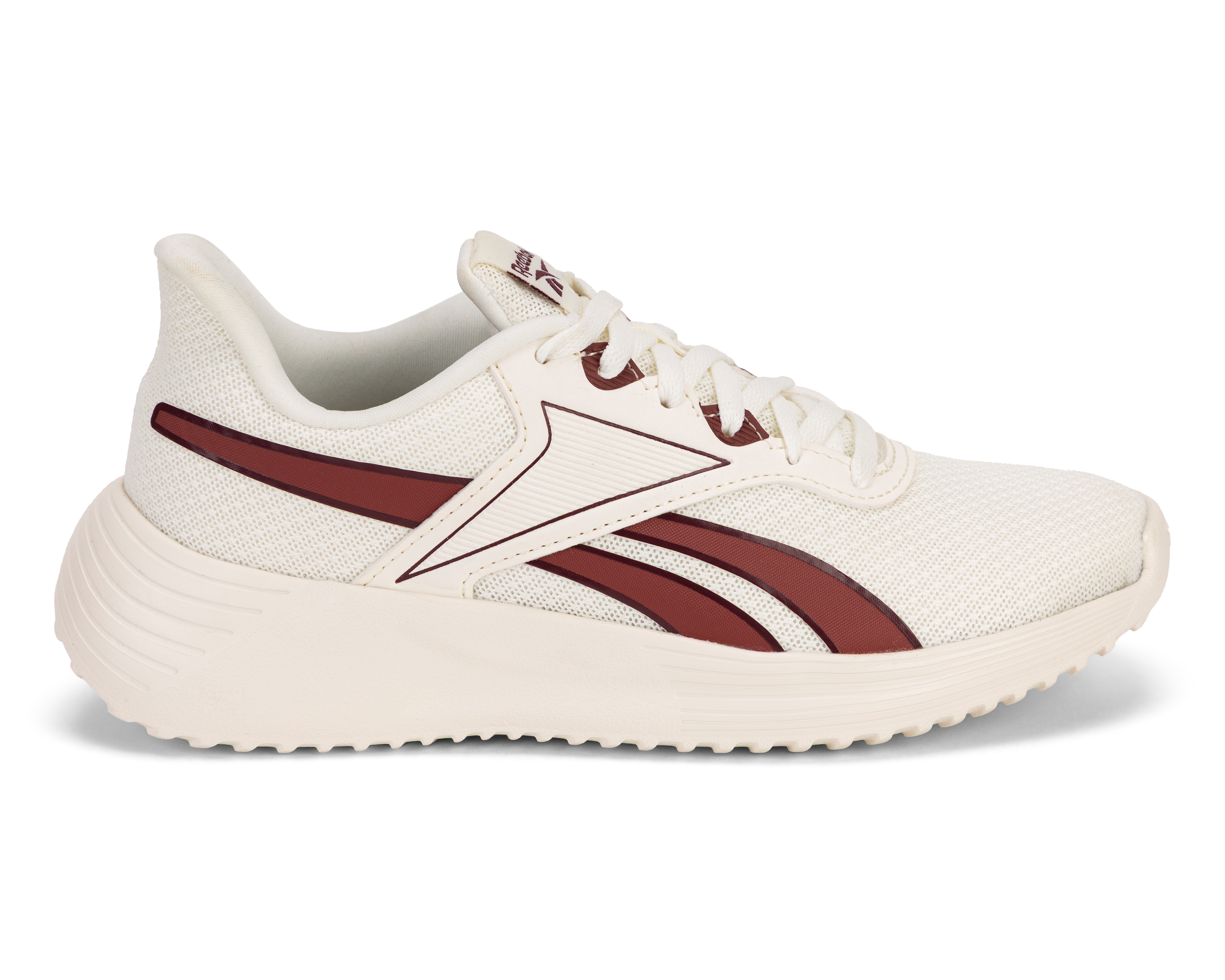 Foto 3 pulgar | Foto 2 | Tenis para Correr Reebok Lite 3.0 para Mujer