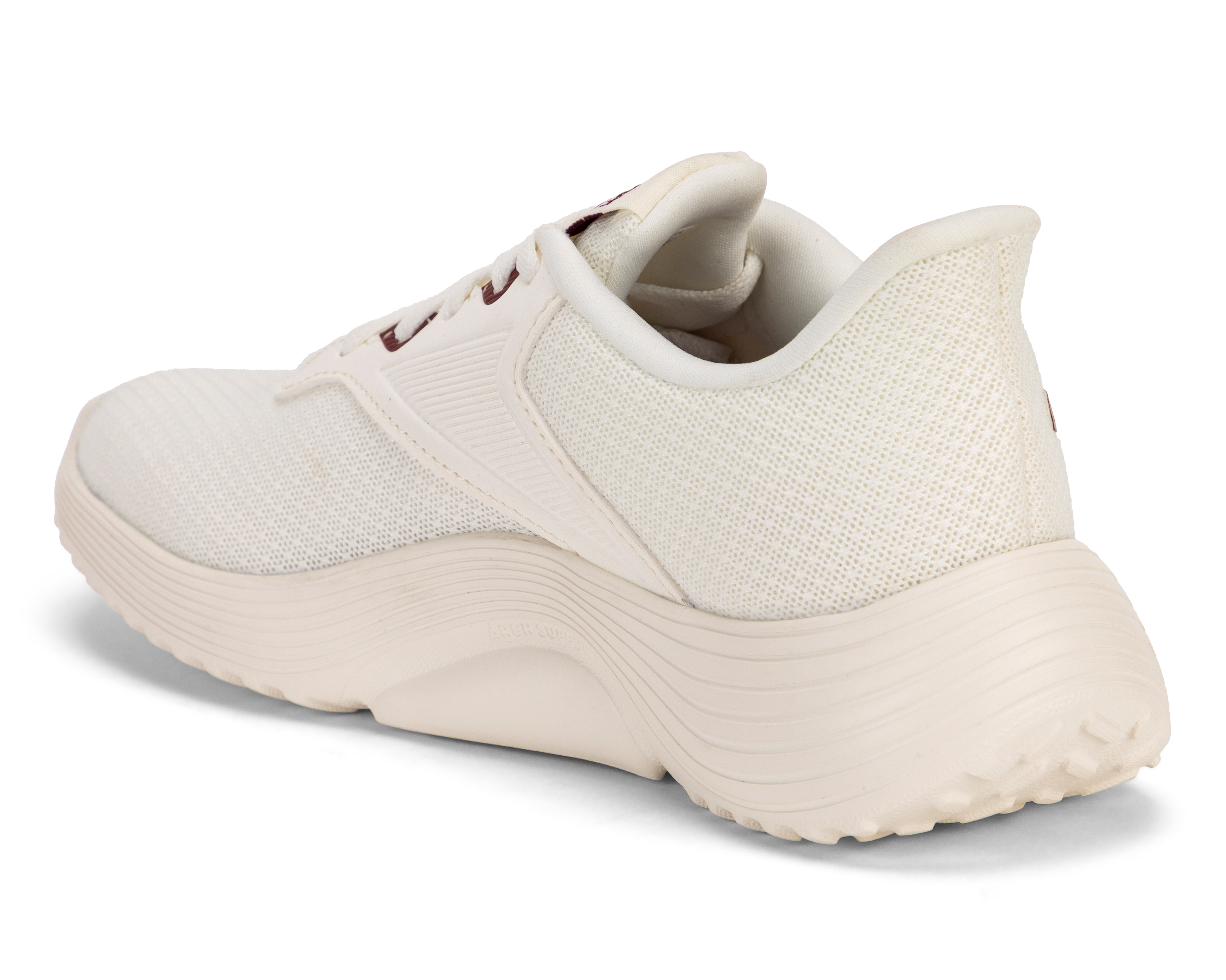 Foto 4 pulgar | Foto 3 | Tenis para Correr Reebok Lite 3.0 para Mujer