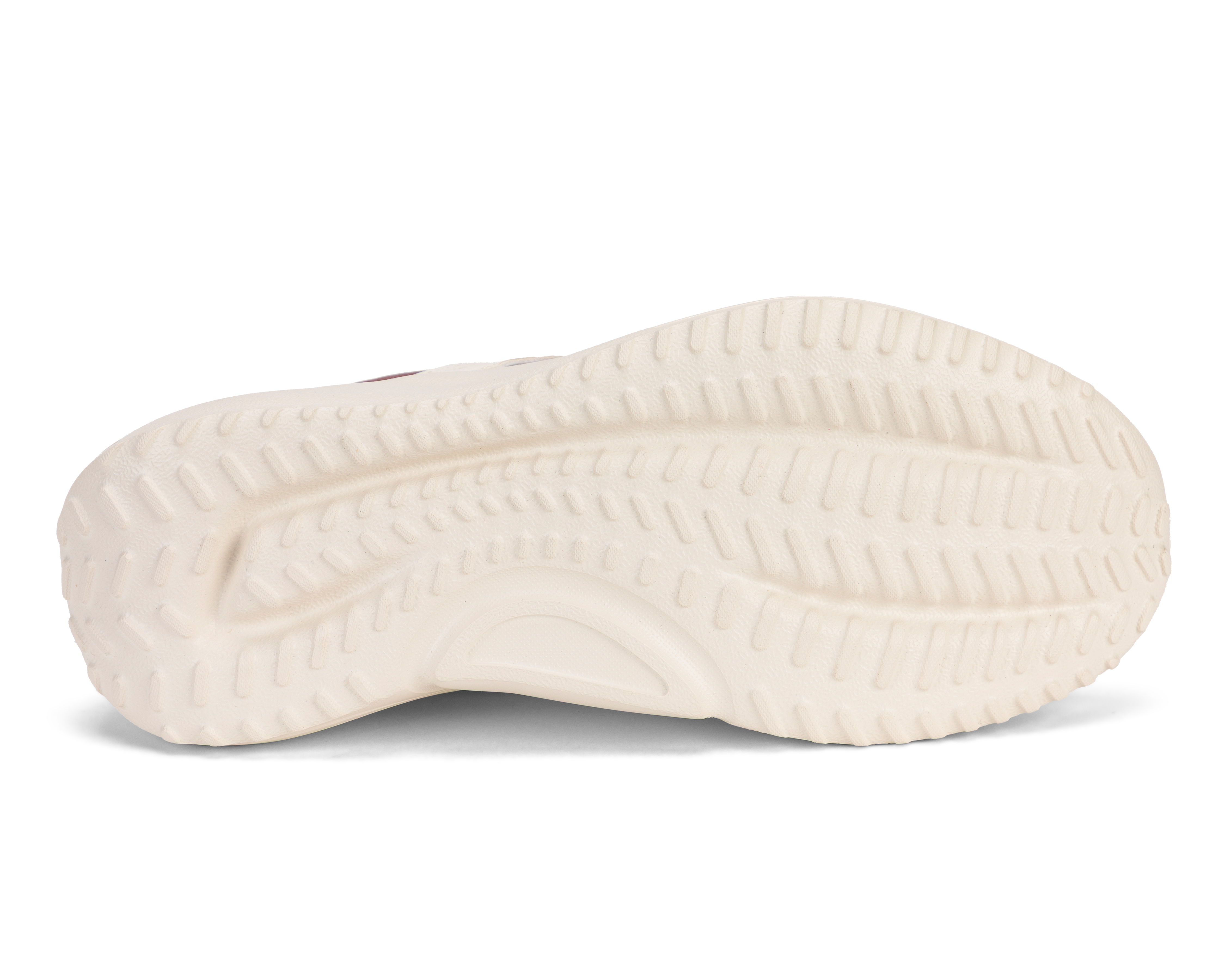 Foto 4 | Foto 4 | Tenis para Correr Reebok Lite 3.0 para Mujer