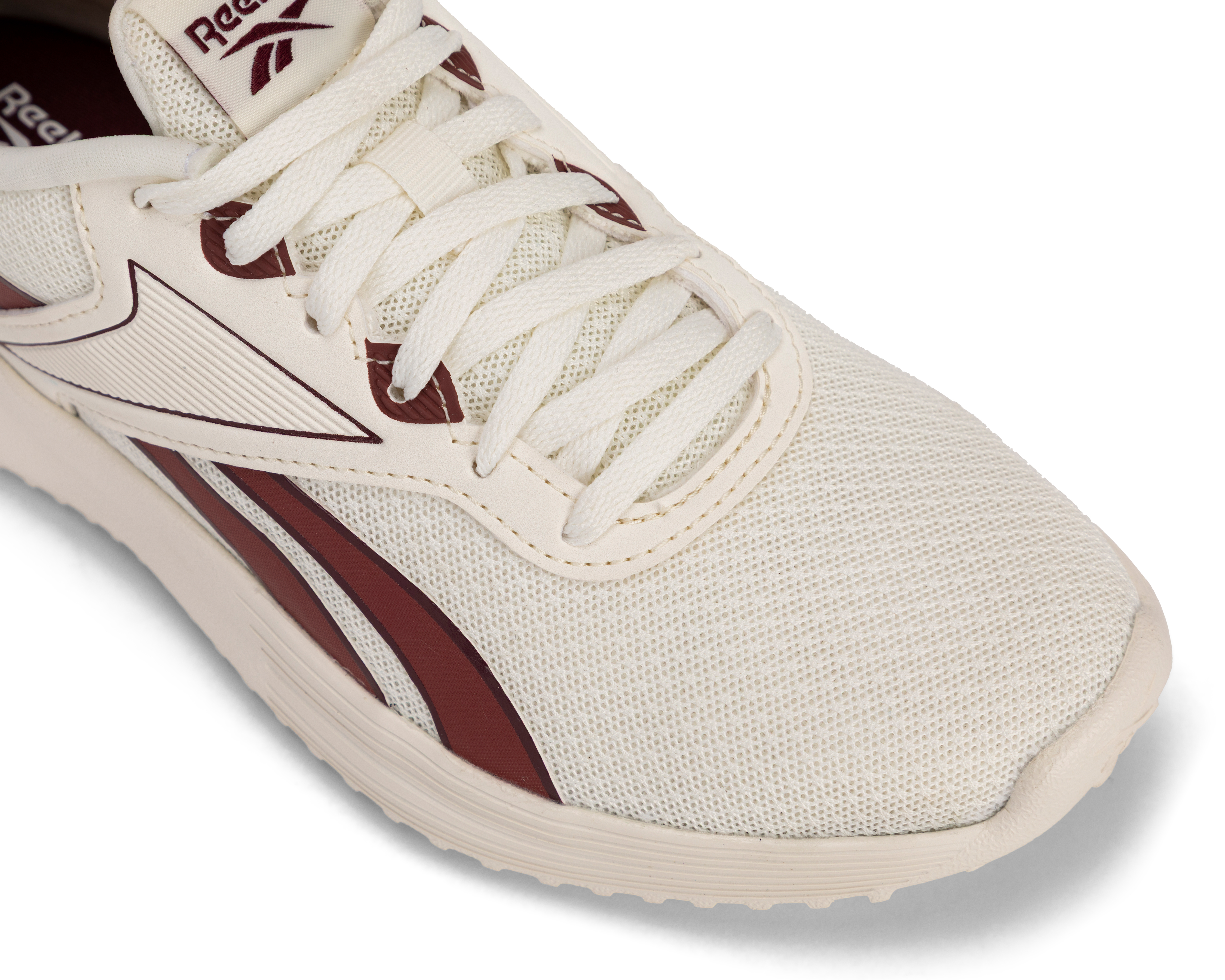 Foto 6 | Foto 6 | Tenis para Correr Reebok Lite 3.0 para Mujer