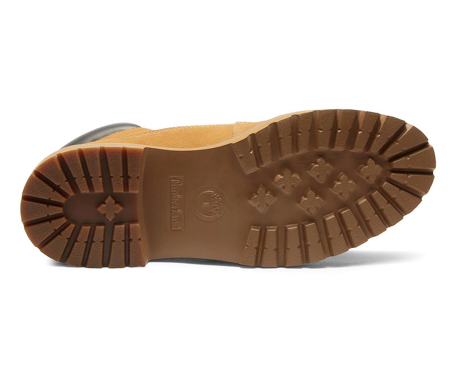 Foto 3 pulgar | Foto 2 | Botas Urbanas Timberland para Mujer