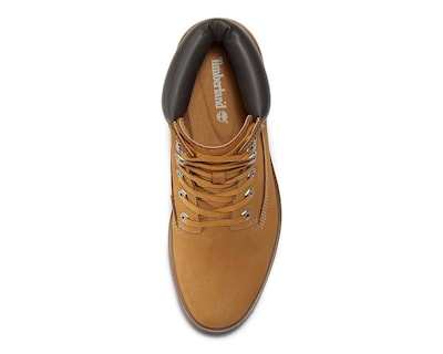 Foto 3 | Foto 3 | Botas Urbanas Timberland para Mujer