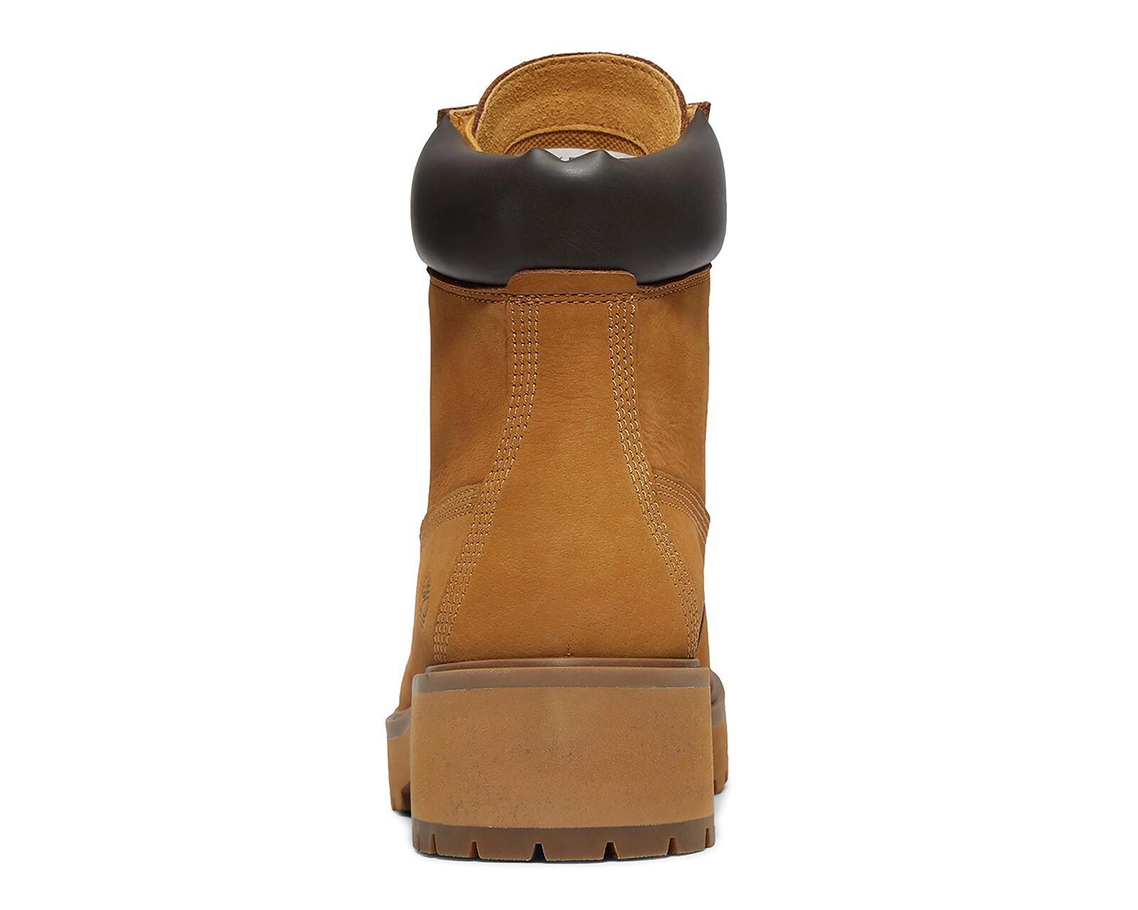 Foto 7 pulgar | Foto 6 | Botas Urbanas Timberland para Mujer