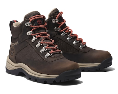 Foto 1 | Foto 1 | Botas Urbanas Timberland para Mujer