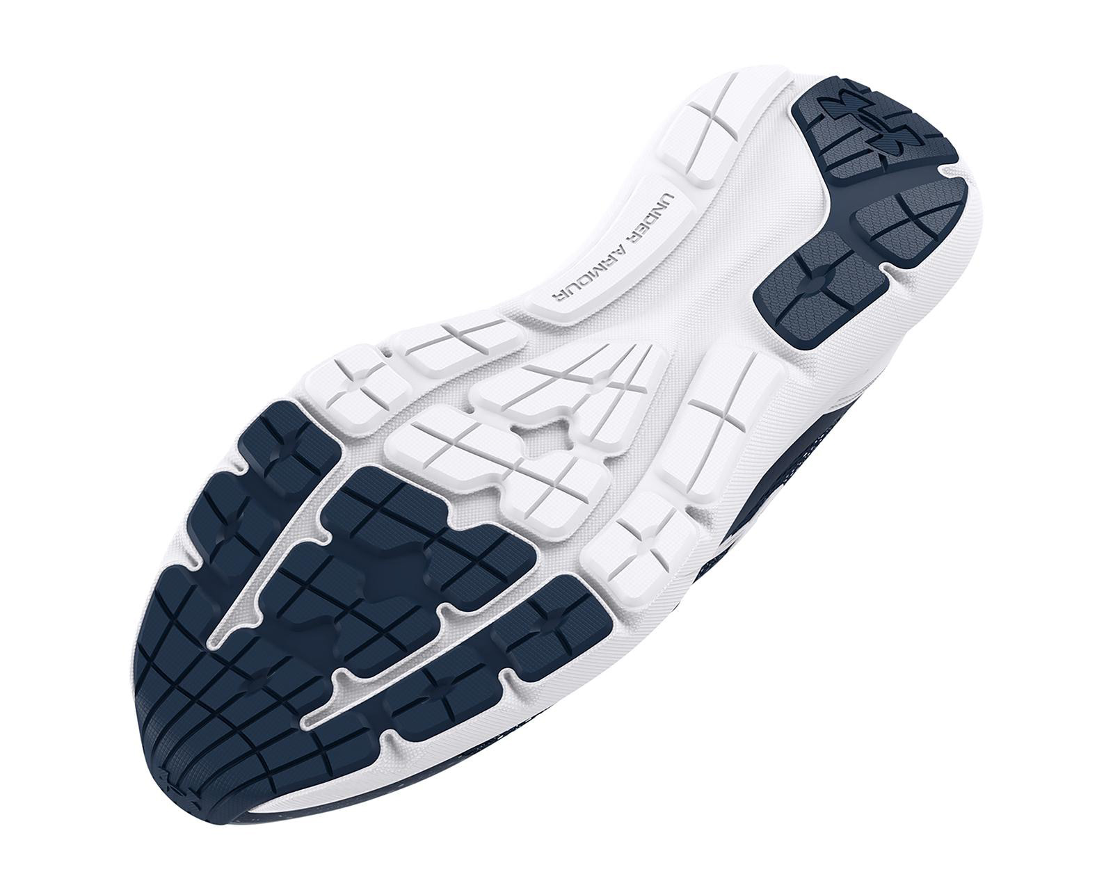 Foto 6 pulgar | Foto 5 | Tenis para Correr Under Armour Surge 3 para Hombre
