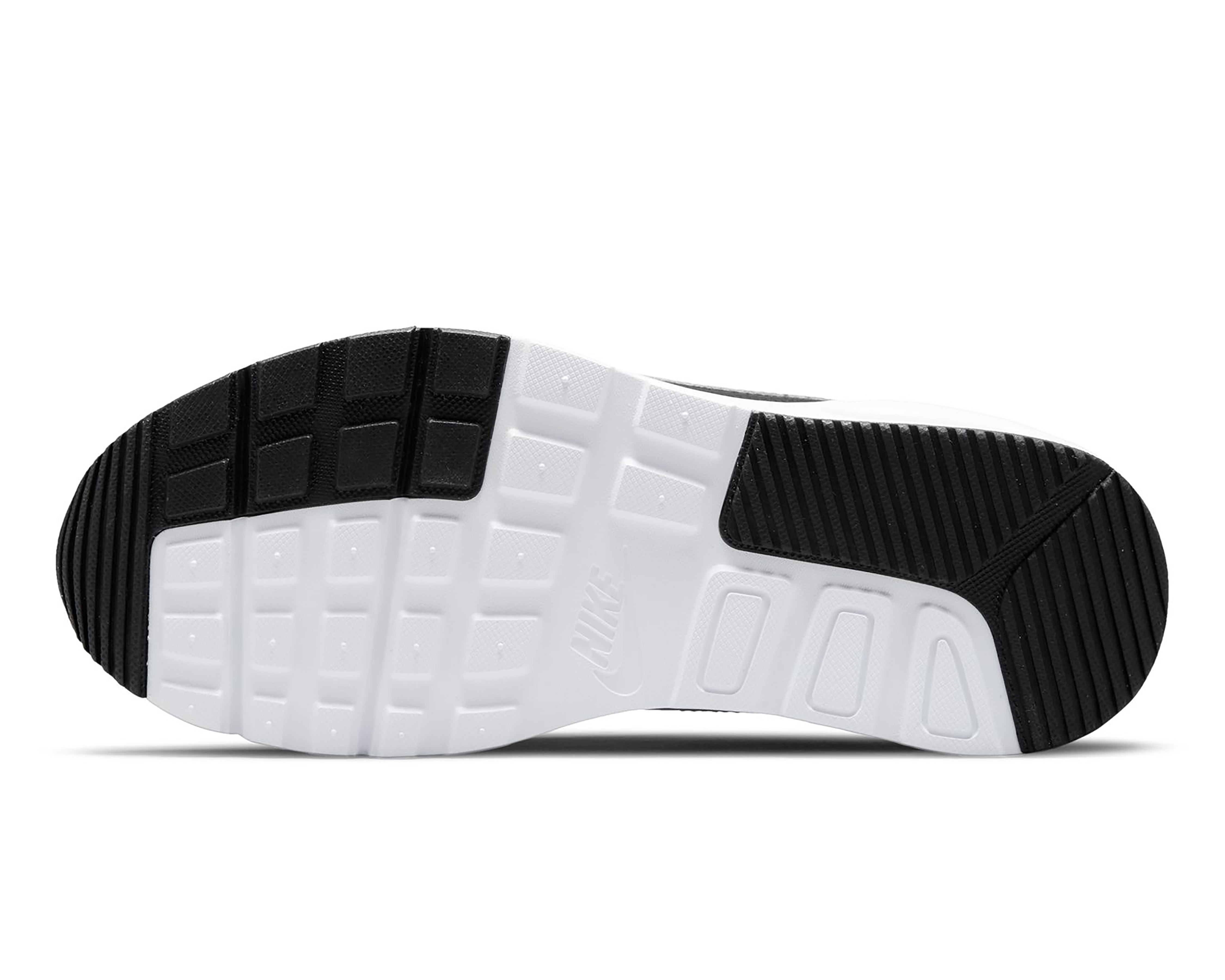 Foto 2 | Foto 2 | Tenis Nike Air Max SC Juveniles