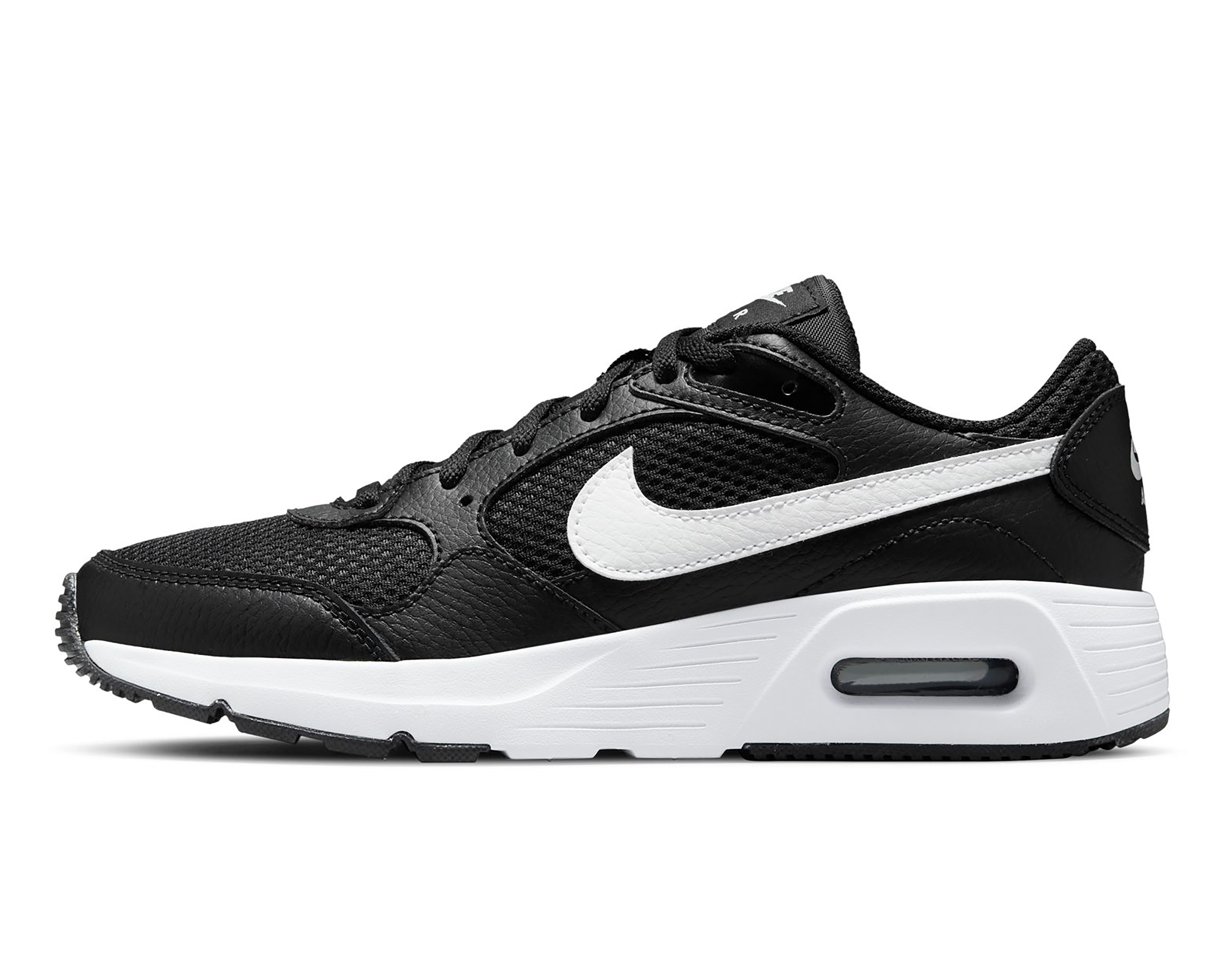 Foto 5 | Foto 5 | Tenis Nike Air Max SC Juveniles