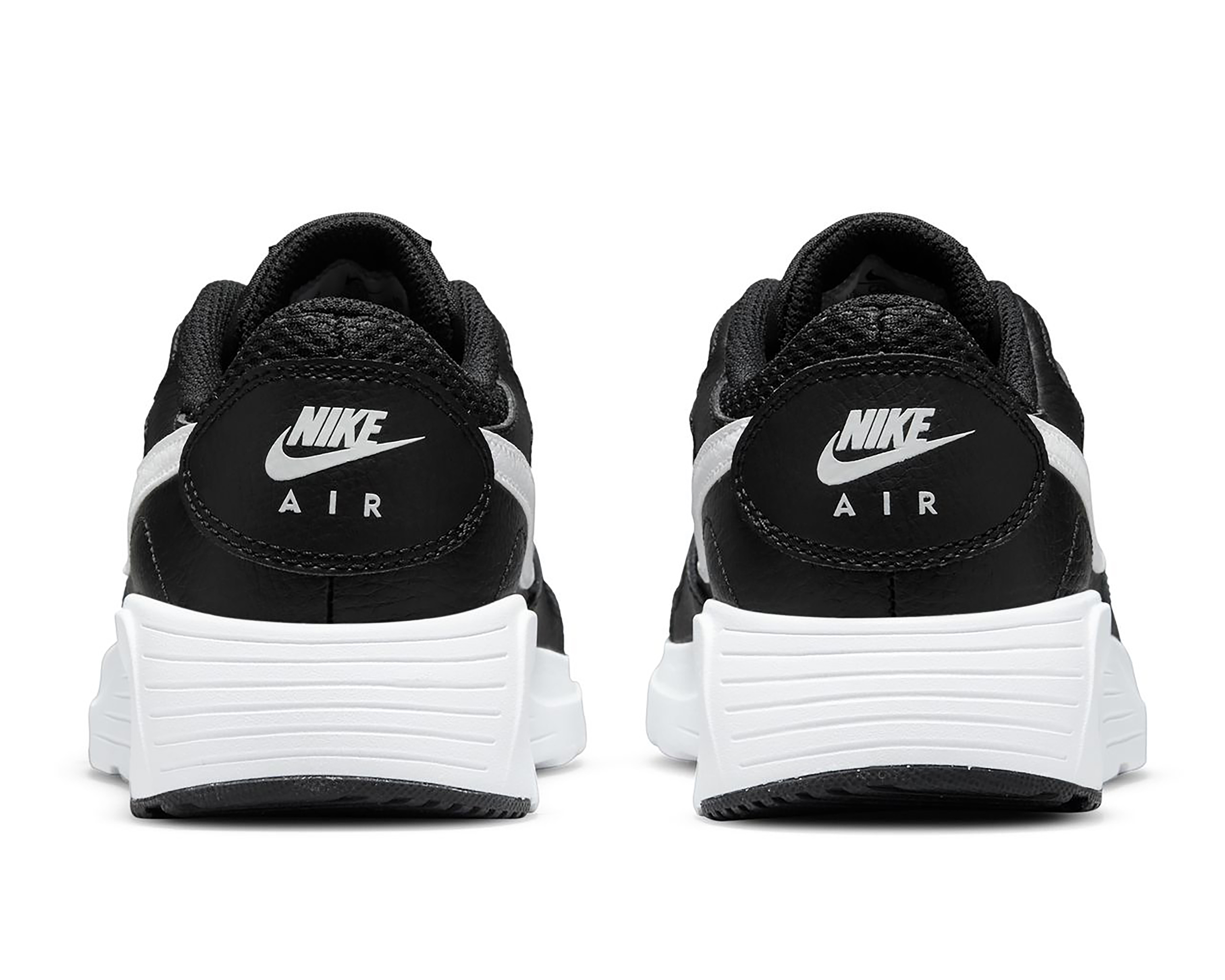 Foto 6 | Foto 6 | Tenis Nike Air Max SC Juveniles