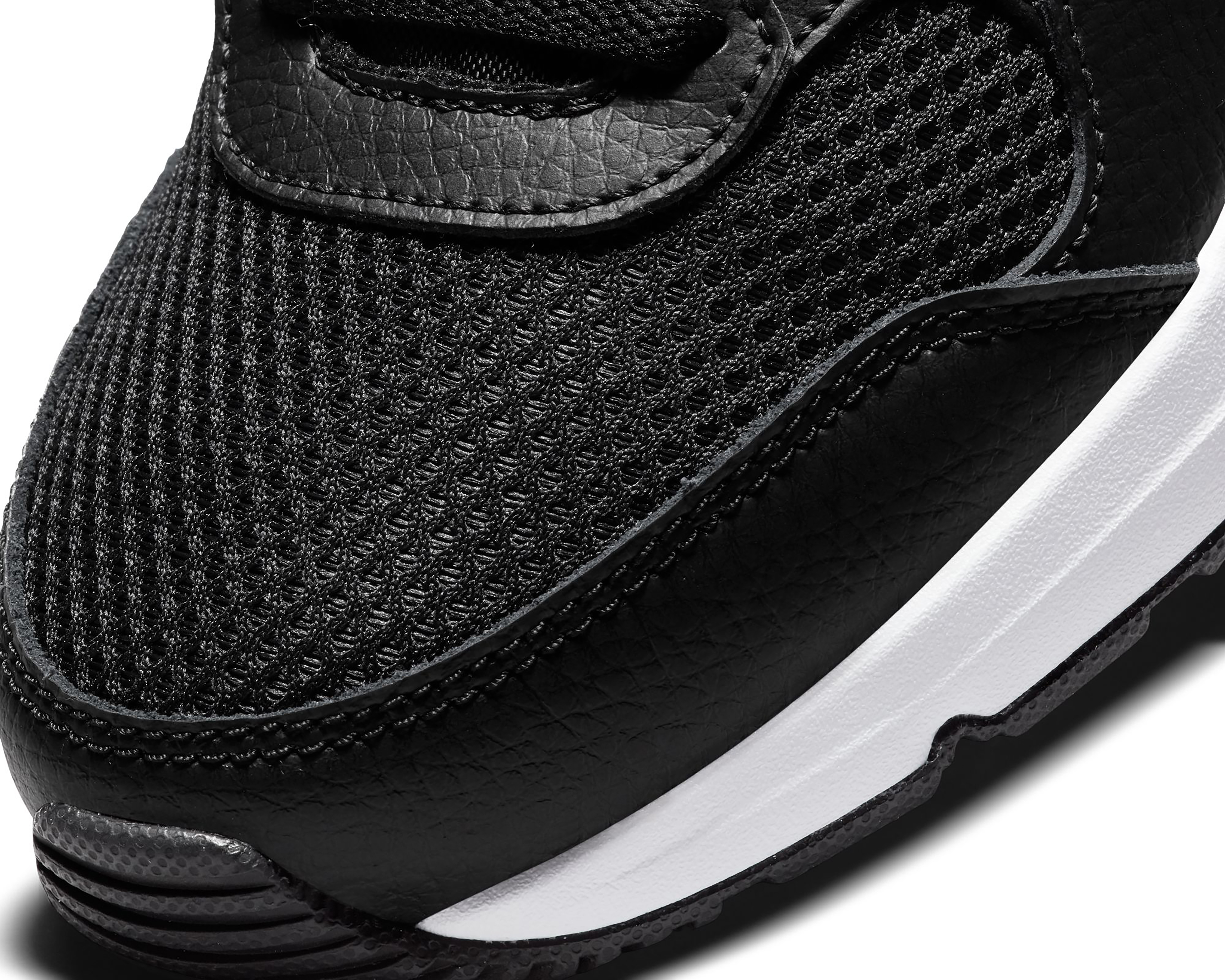 Foto 7 | Foto 7 | Tenis Nike Air Max SC Juveniles