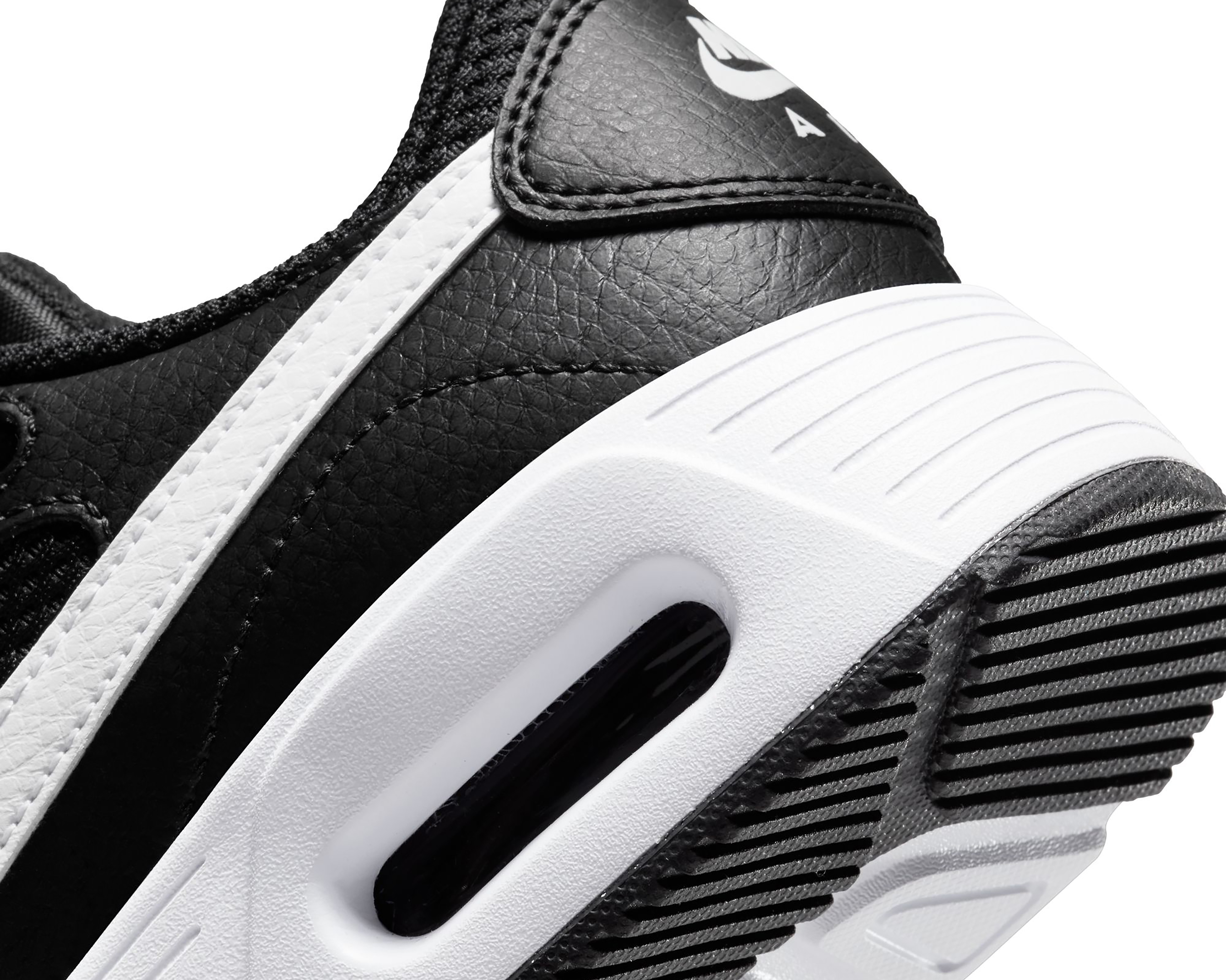 Foto 9 pulgar | Foto 8 | Tenis Nike Air Max SC Juveniles