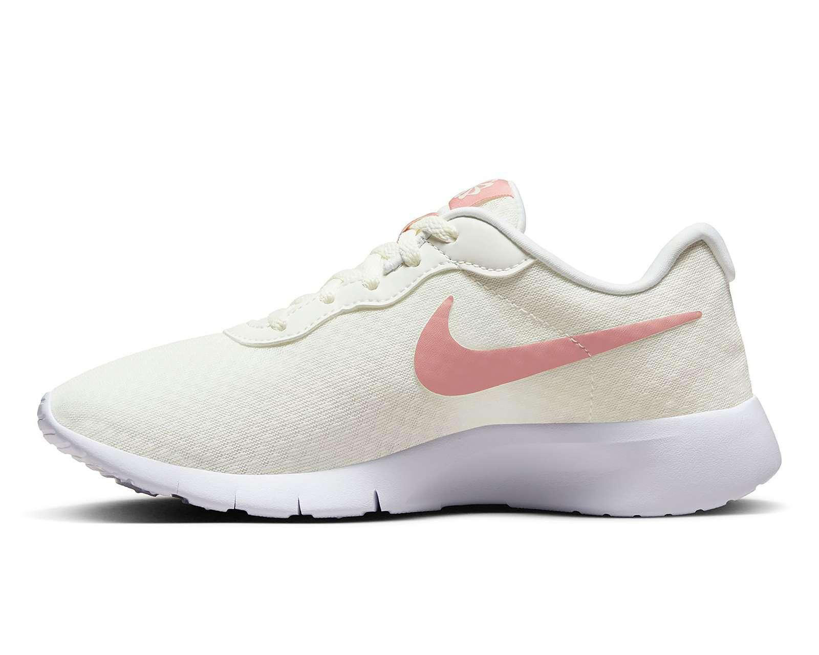 Foto 3 pulgar | Foto 2 | Tenis Nike Tanjun Go Juveniles