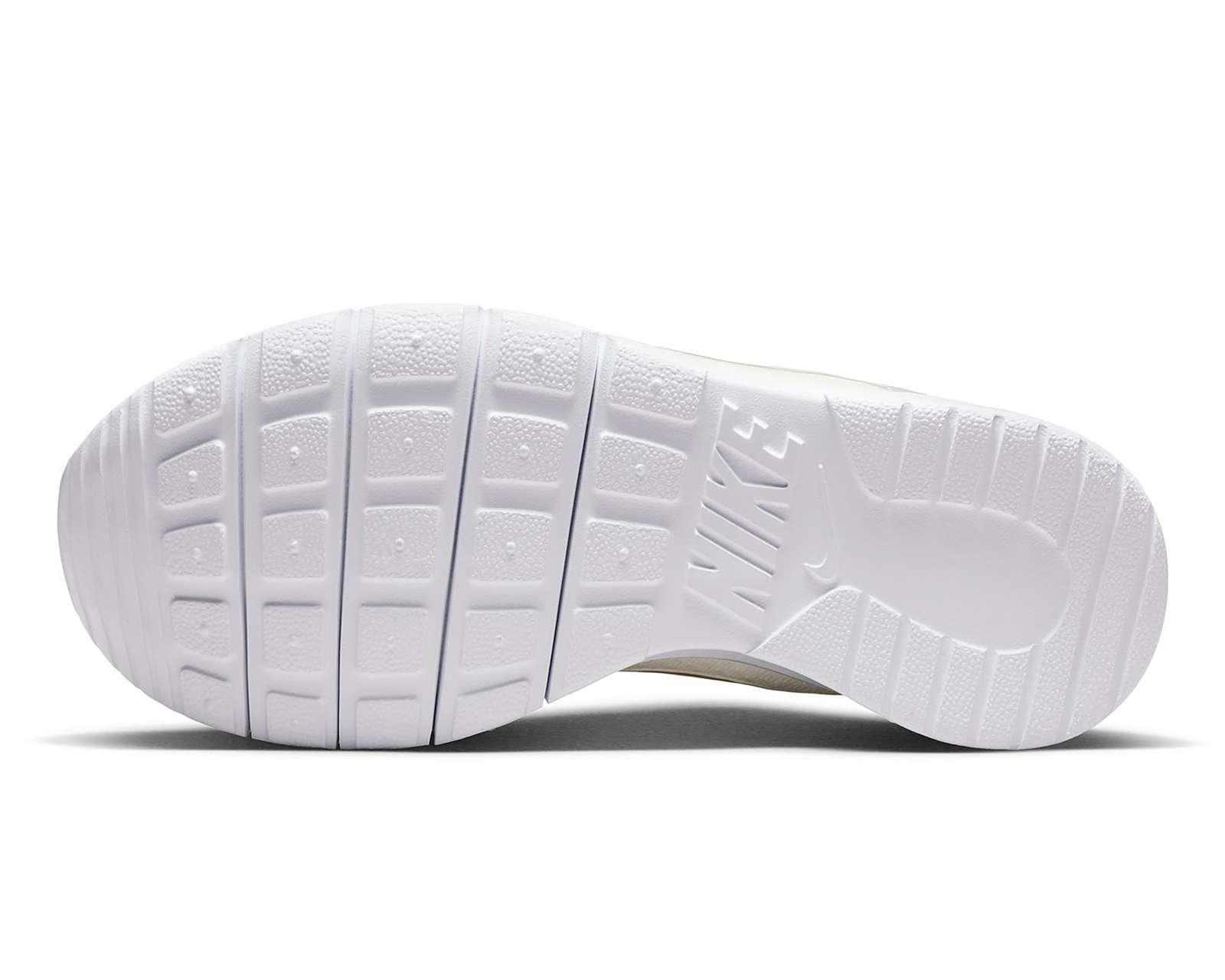 Foto 4 | Foto 4 | Tenis Nike Tanjun Go Juveniles