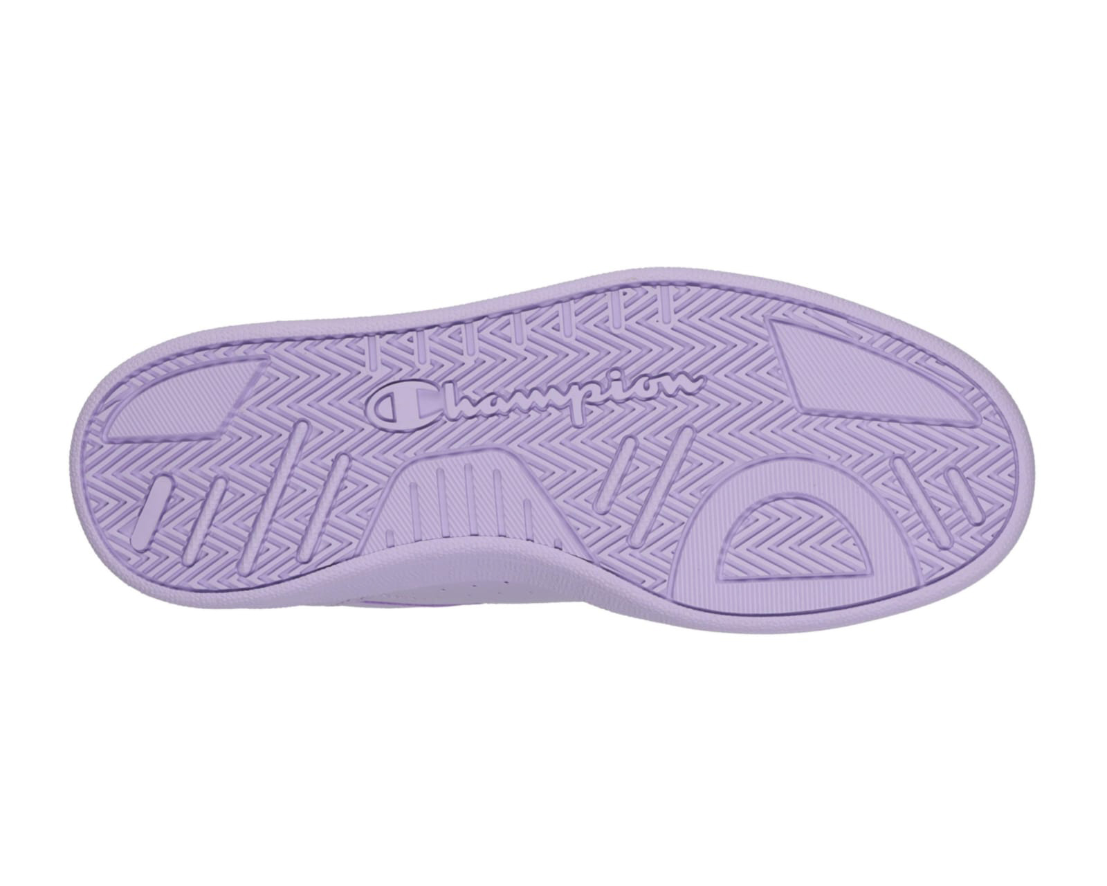 Foto 2 | Foto 2 | Tenis Champion Lore para Mujer