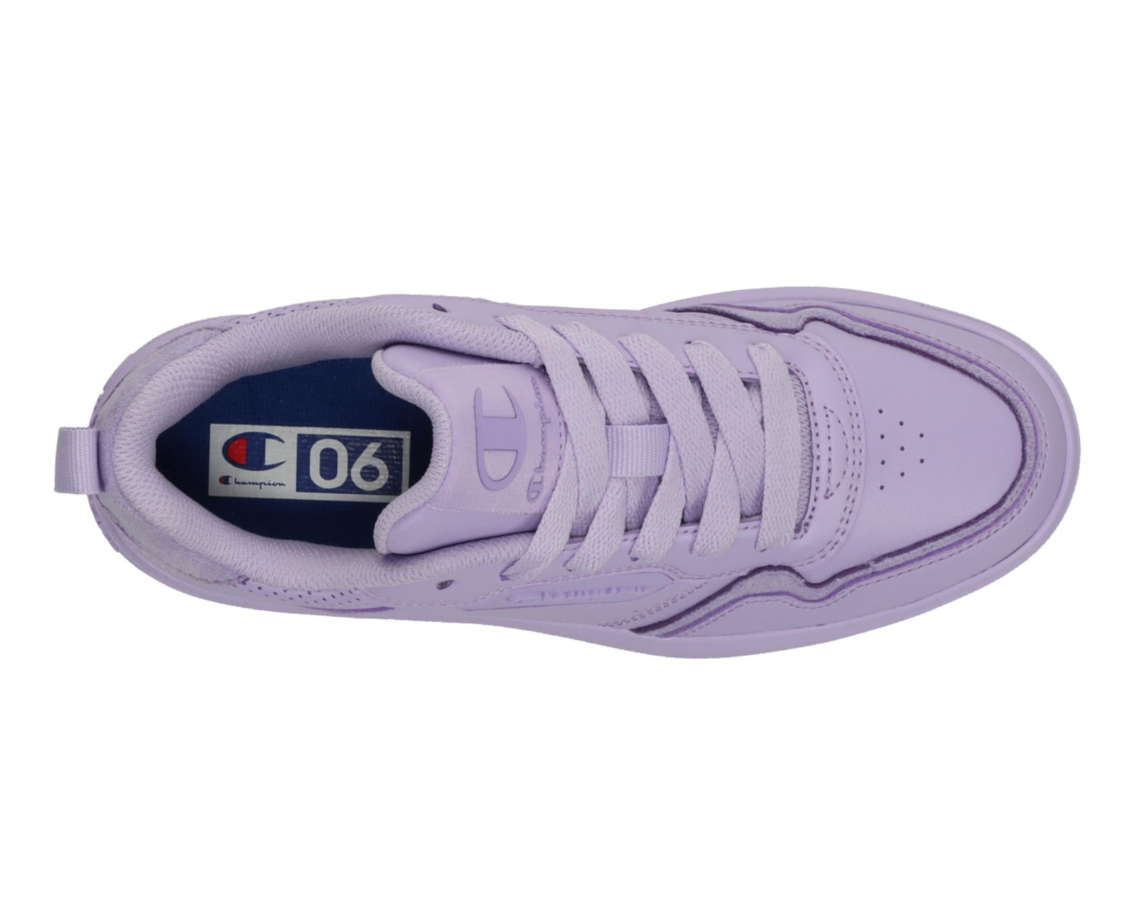 Foto 3 | Foto 3 | Tenis Champion Lore para Mujer