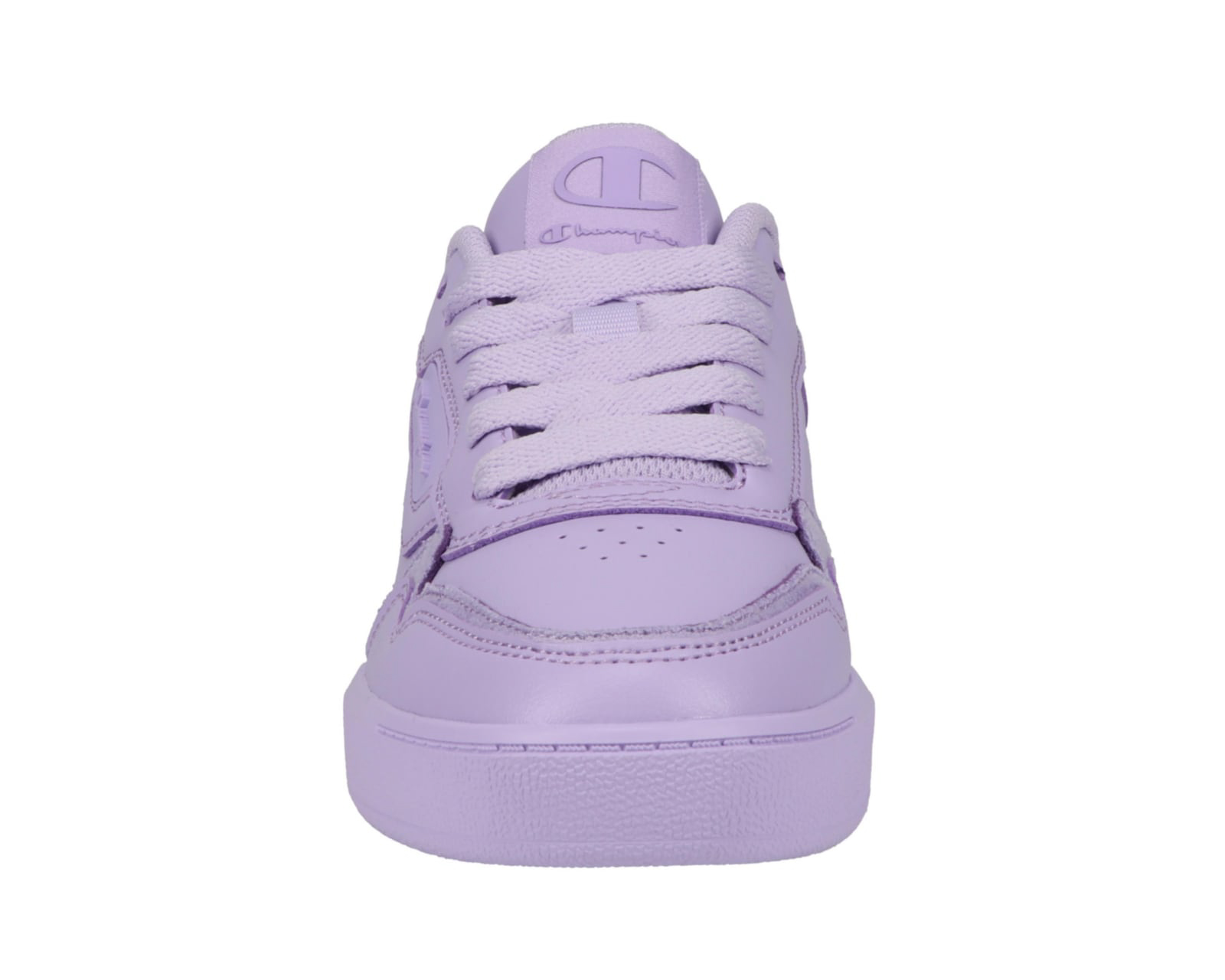 Foto 5 | Foto 5 | Tenis Champion Lore para Mujer