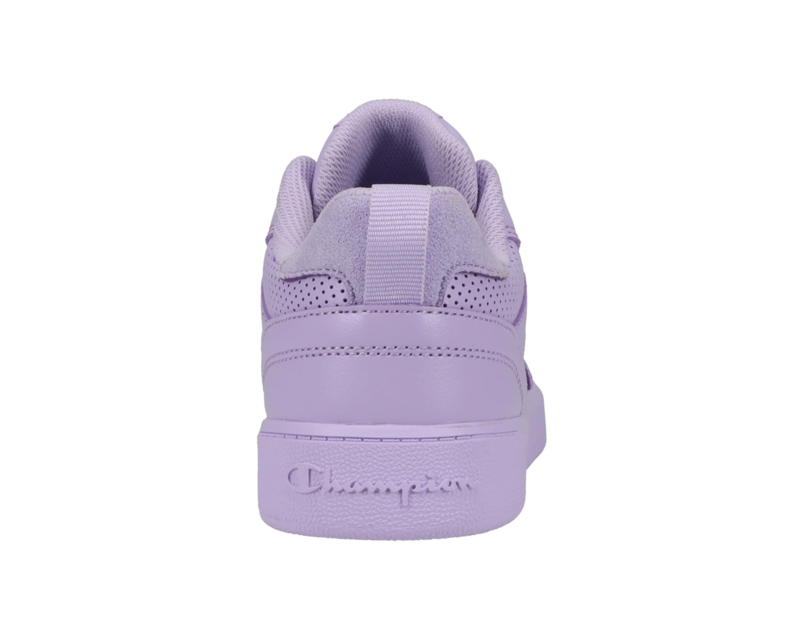 Foto 7 pulgar | Foto 6 | Tenis Champion Lore para Mujer