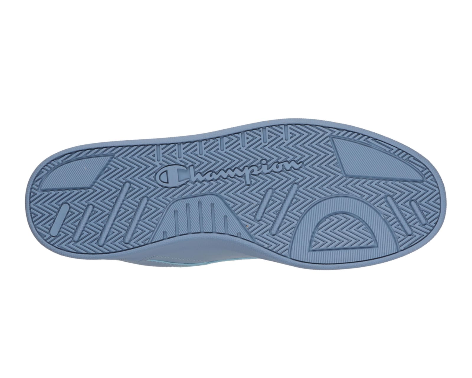 Foto 2 | Foto 2 | Tenis Champion Lore para Hombre