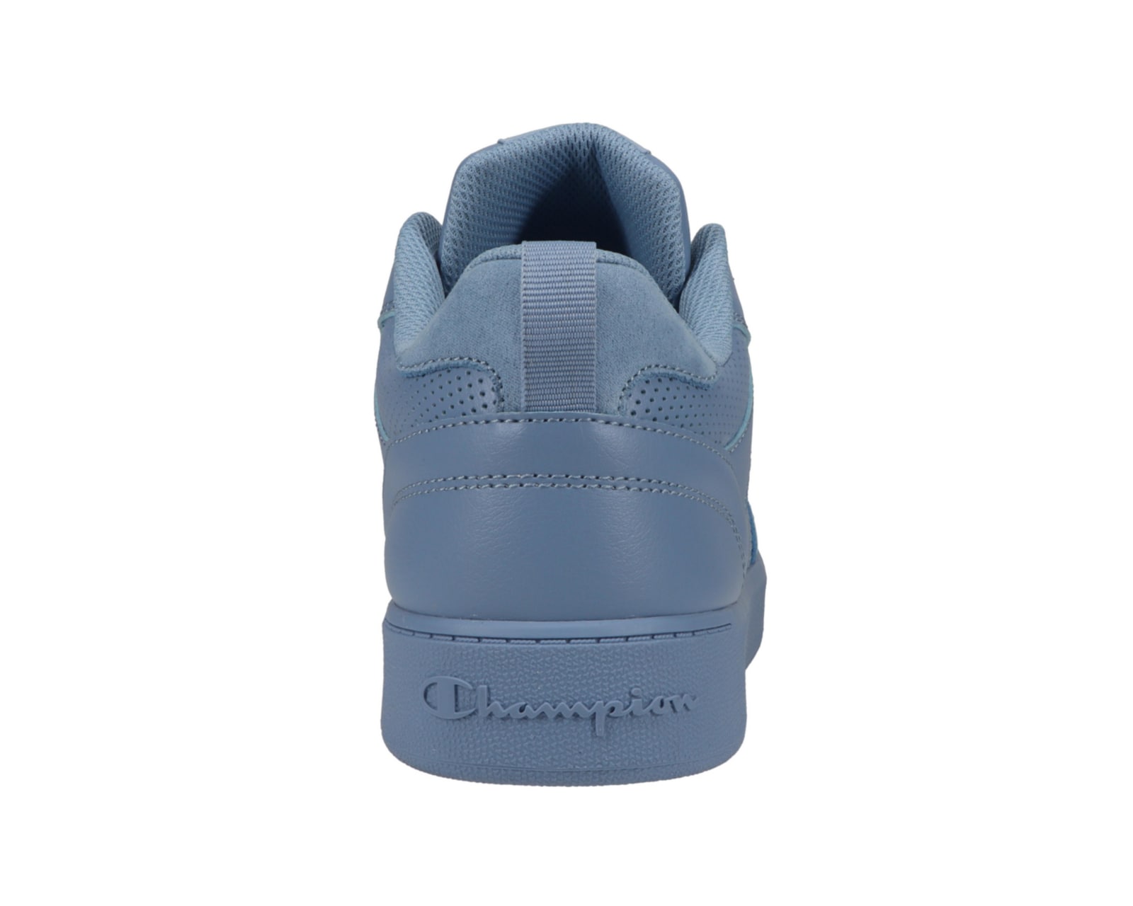 Foto 6 | Foto 6 | Tenis Champion Lore para Hombre