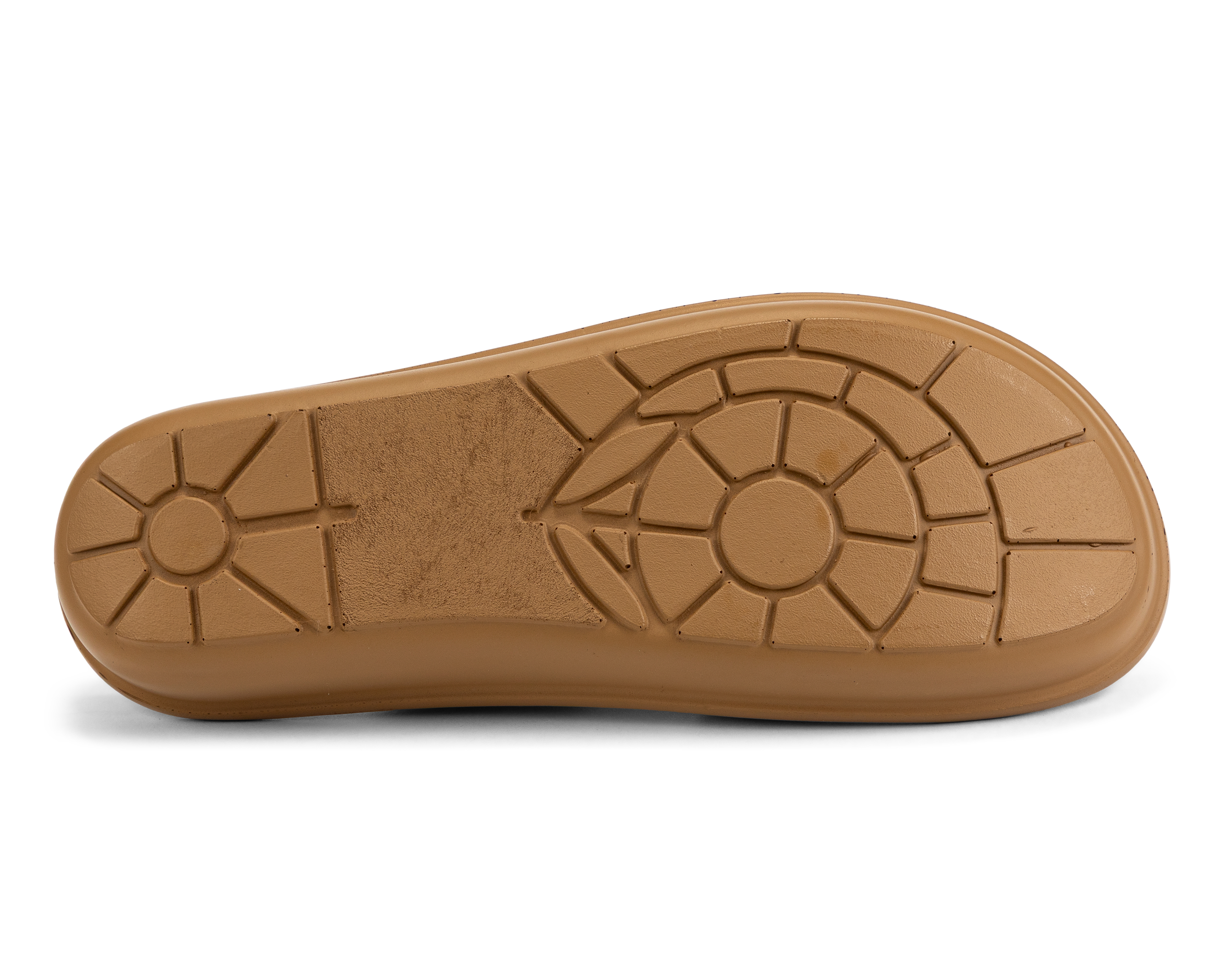 Foto 4 | Foto 4 | Sandalias Confort Qip Natura para Mujer