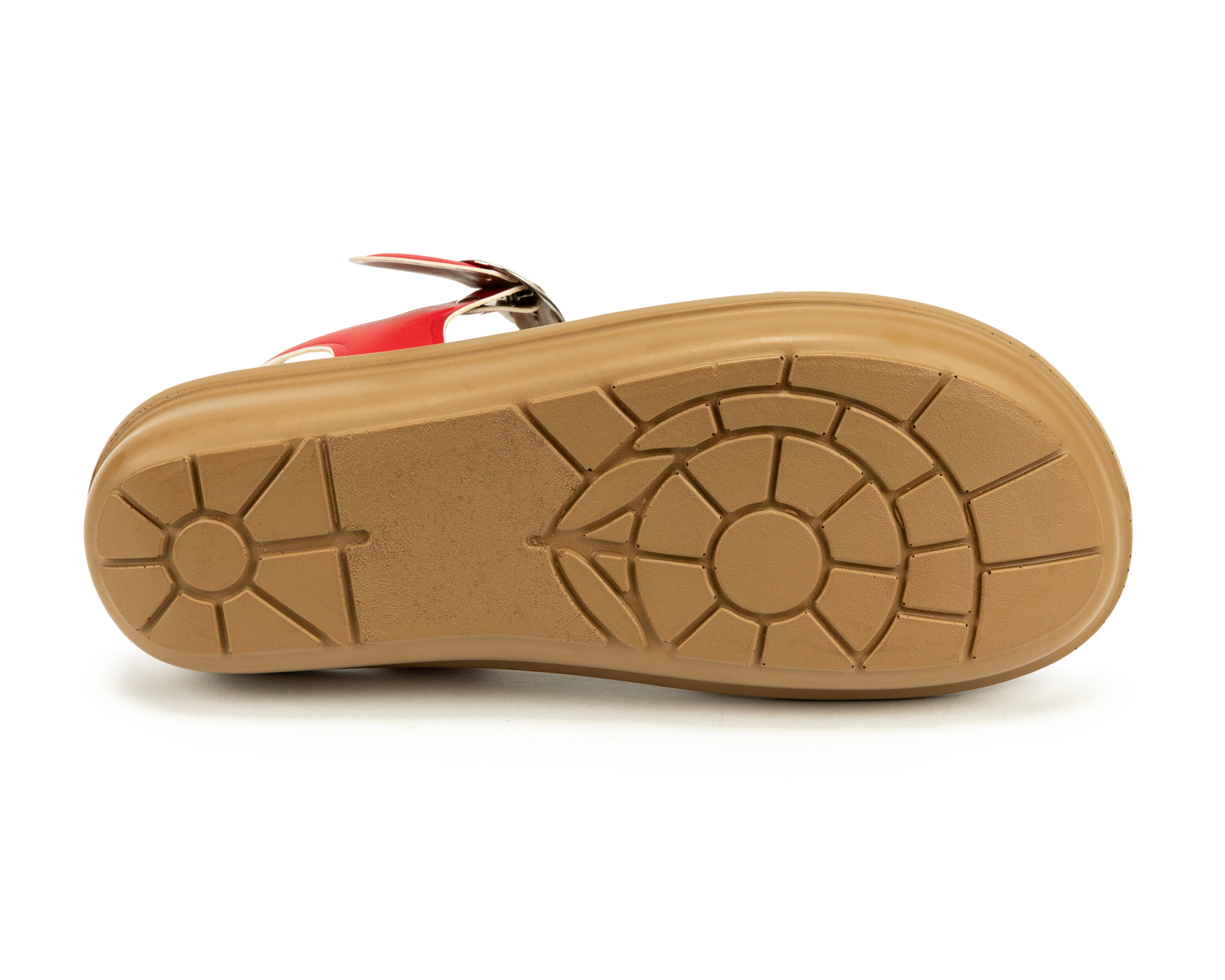 Foto 4 | Foto 4 | Sandalias Confort QIP Natura para Mujer