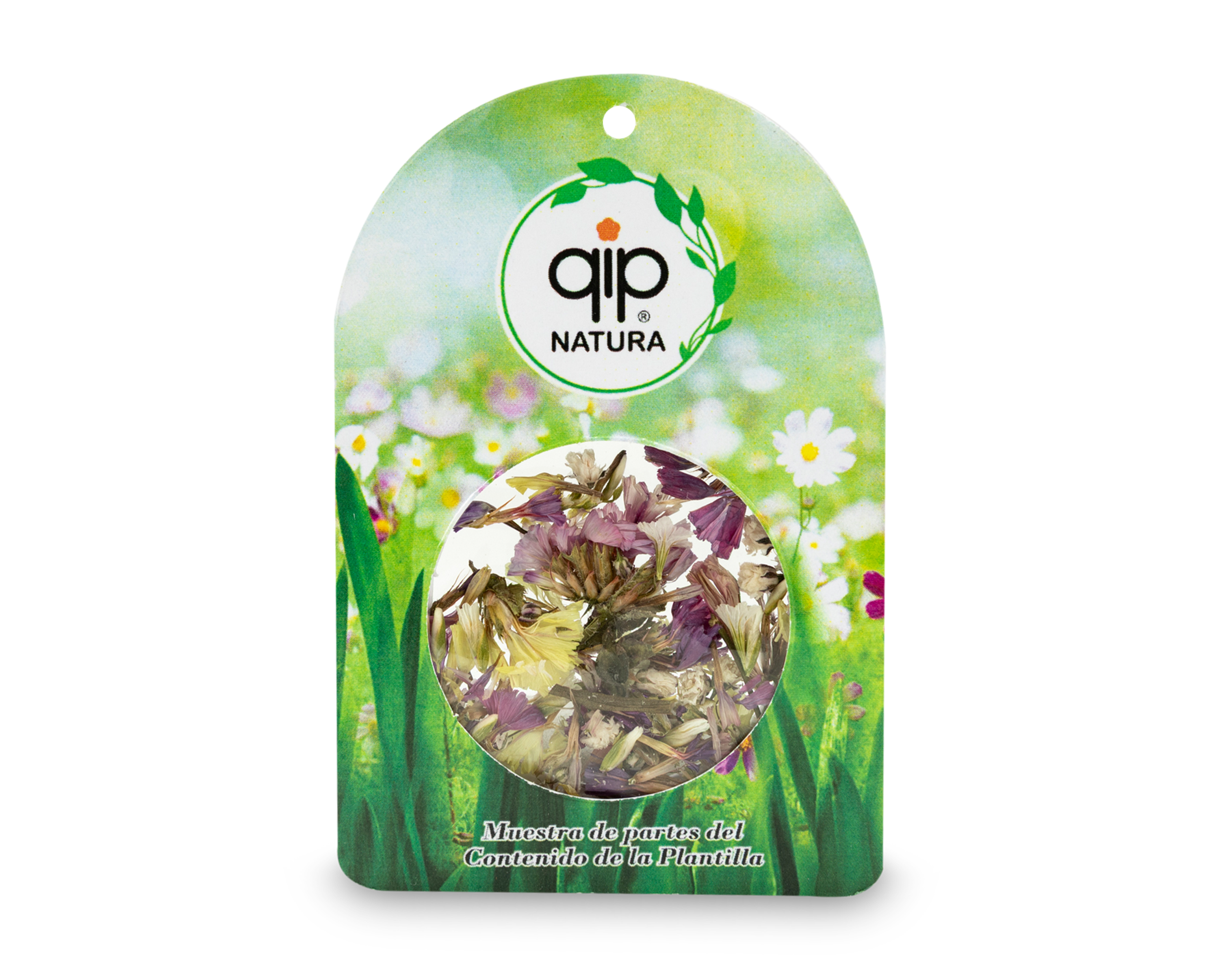 Foto 7 | Foto 7 | Sandalias Confort QIP Natura para Mujer