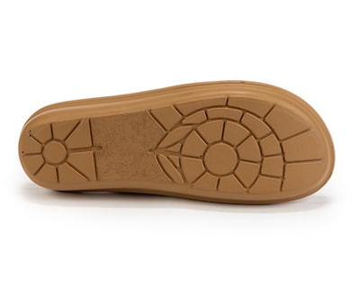 Foto 4 | Foto 4 | Sandalias Confort QIP Natura para Mujer