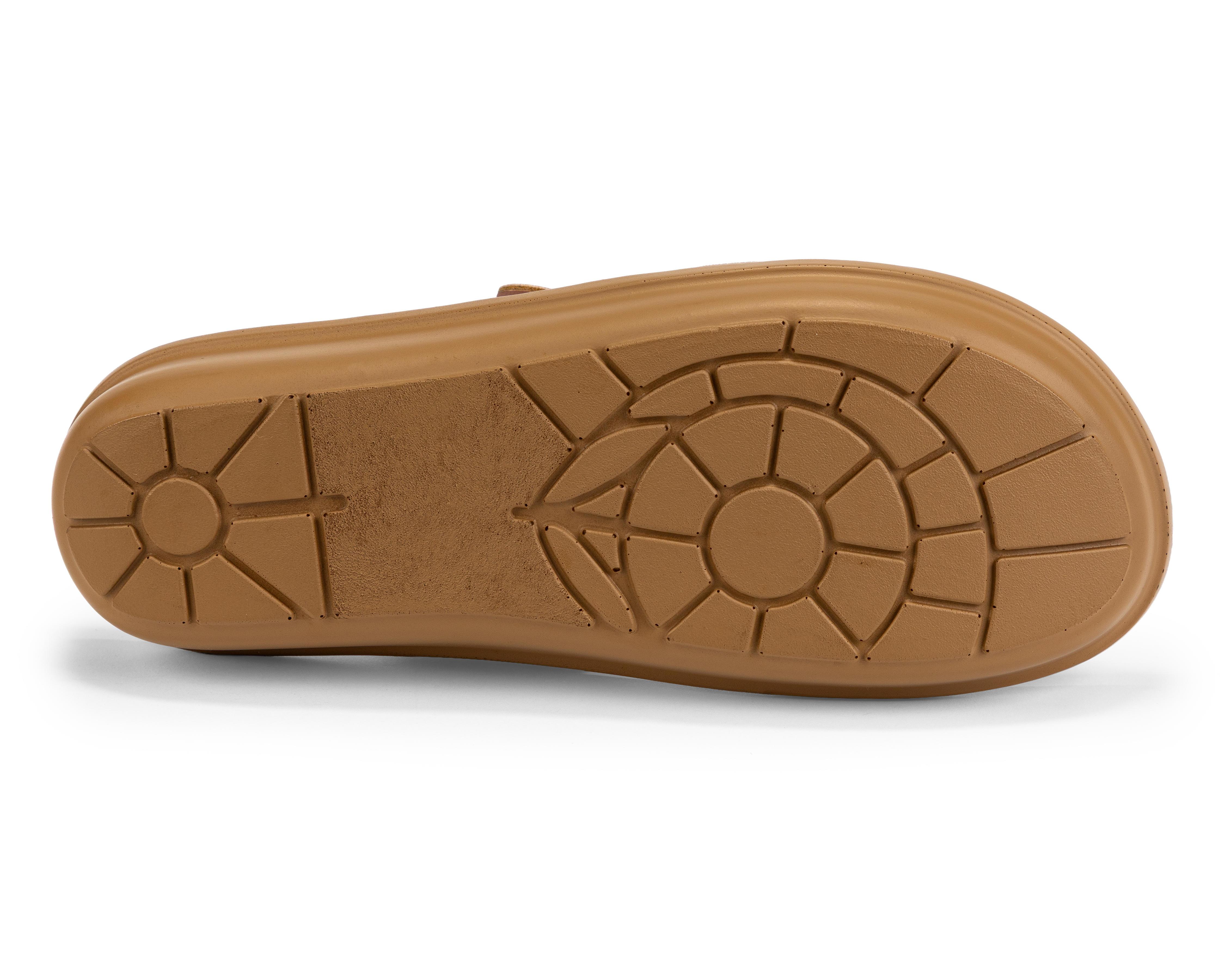 Foto 5 pulgar | Foto 4 | Sandalias Confort Qip Natura para Mujer