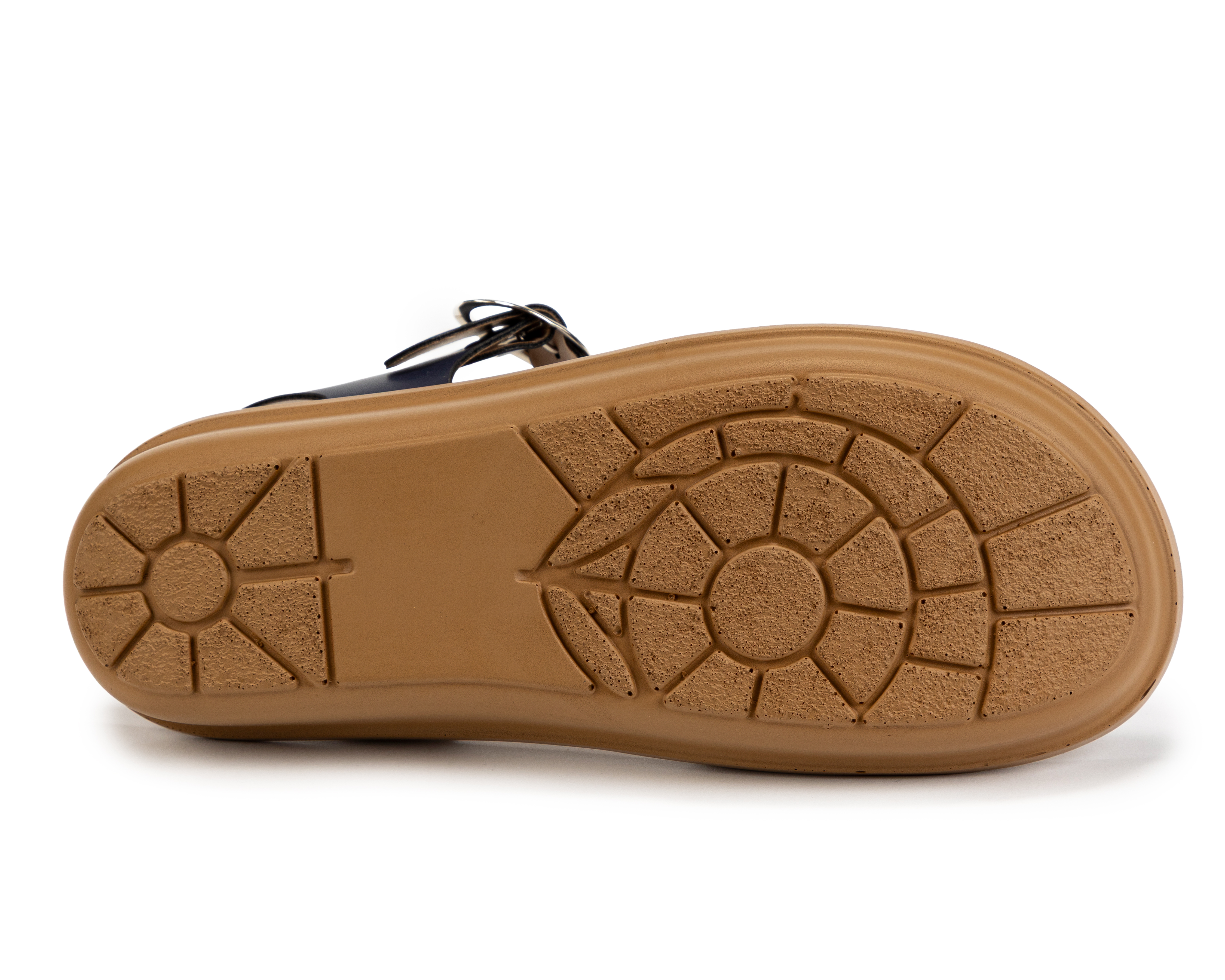 Foto 4 | Foto 4 | Sandalias Confort QIP Natura para Mujer