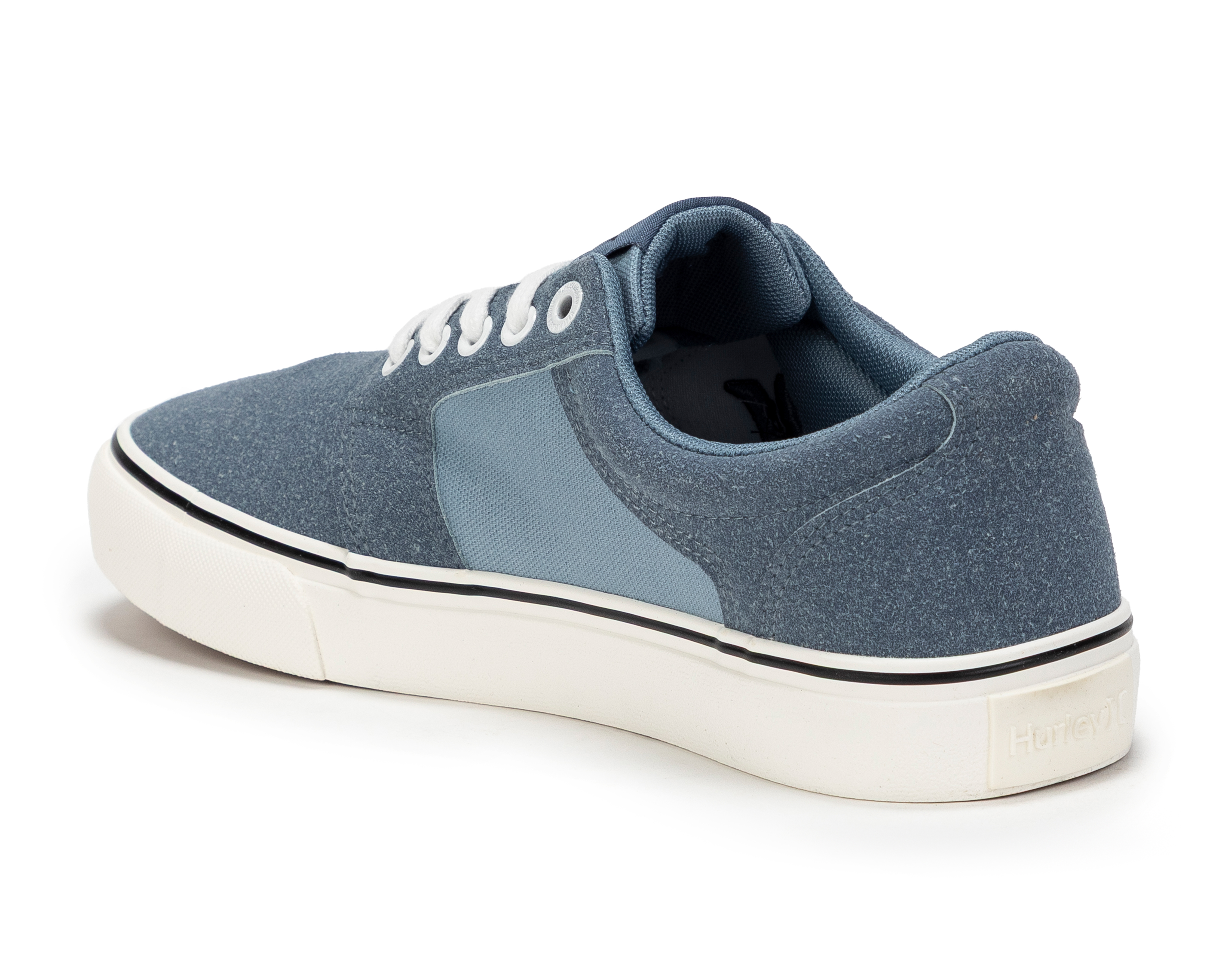 Foto 4 pulgar | Foto 3 | Tenis para Skate Hurley para Hombre