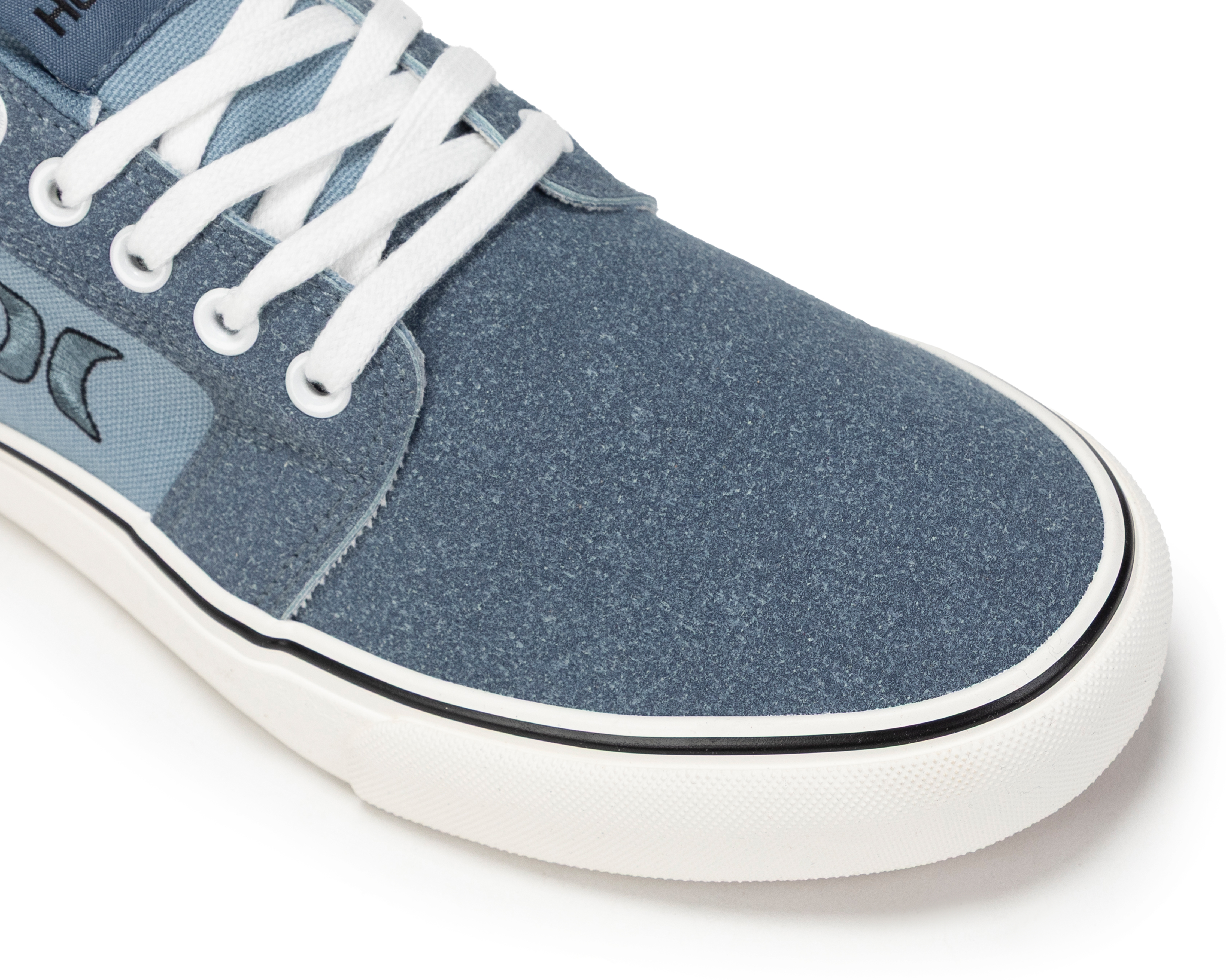 Foto 6 | Foto 6 | Tenis para Skate Hurley para Hombre