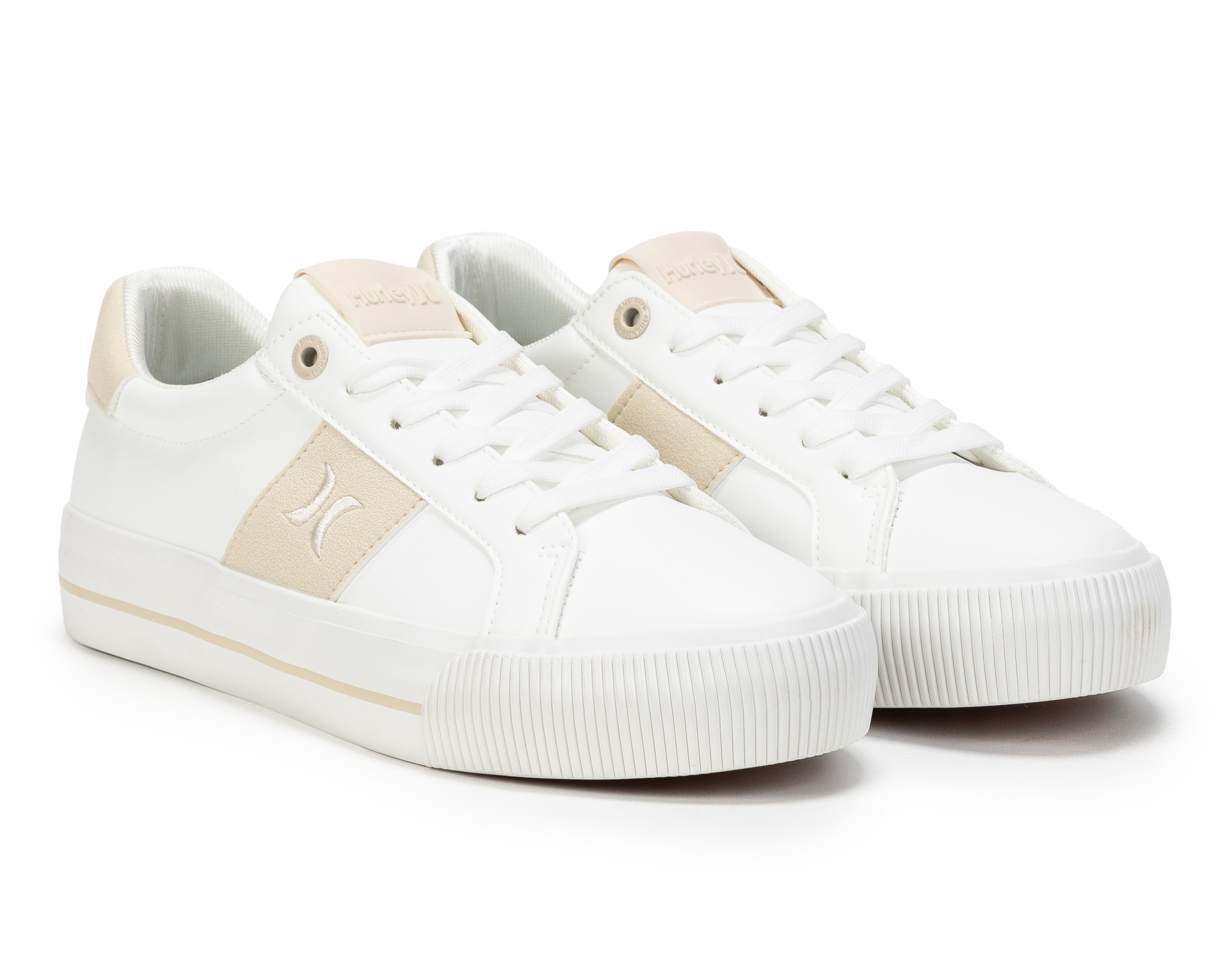 Tenis para Skate Hurley Juveniles