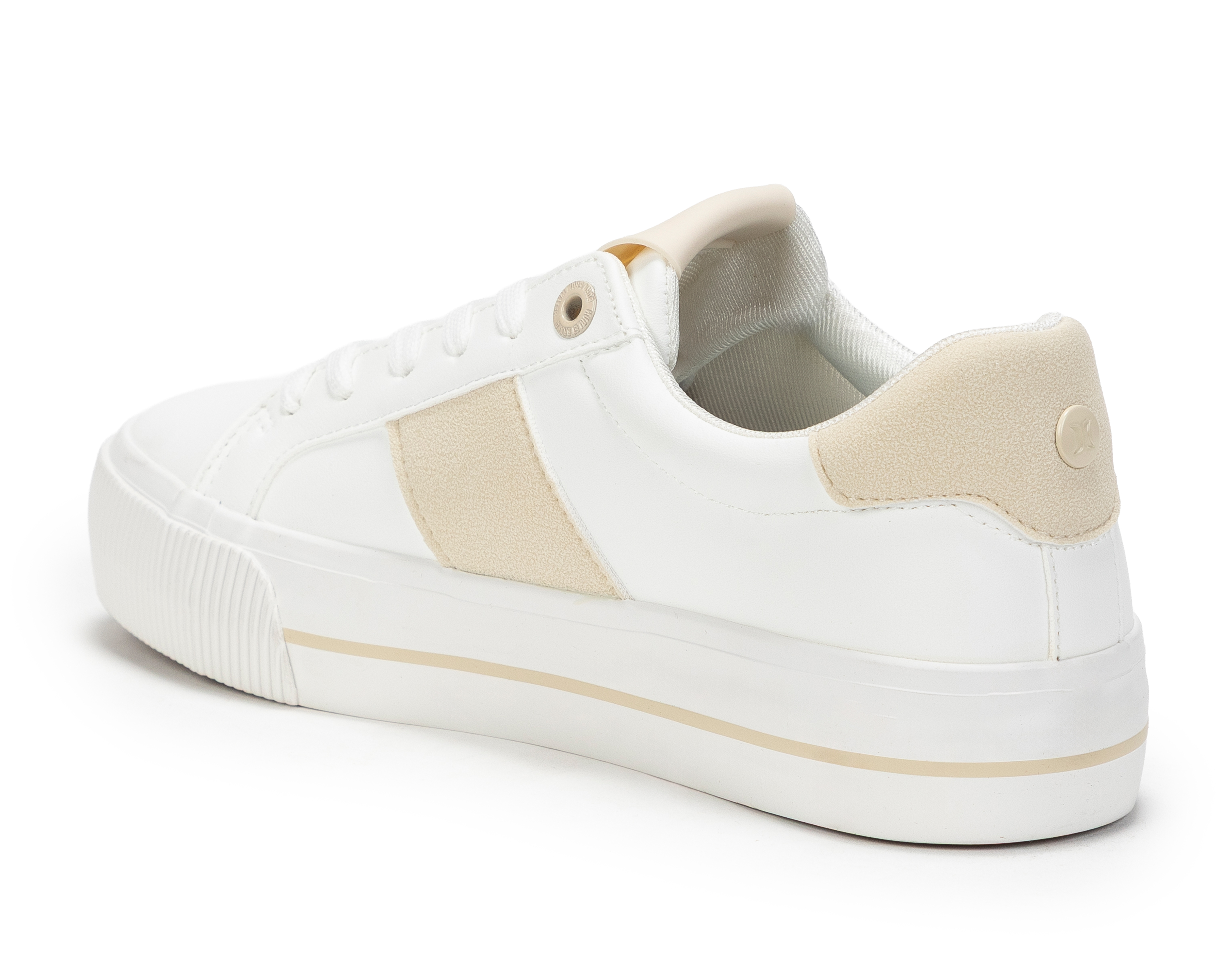 Foto 3 | Foto 3 | Tenis para Skate Hurley Juveniles