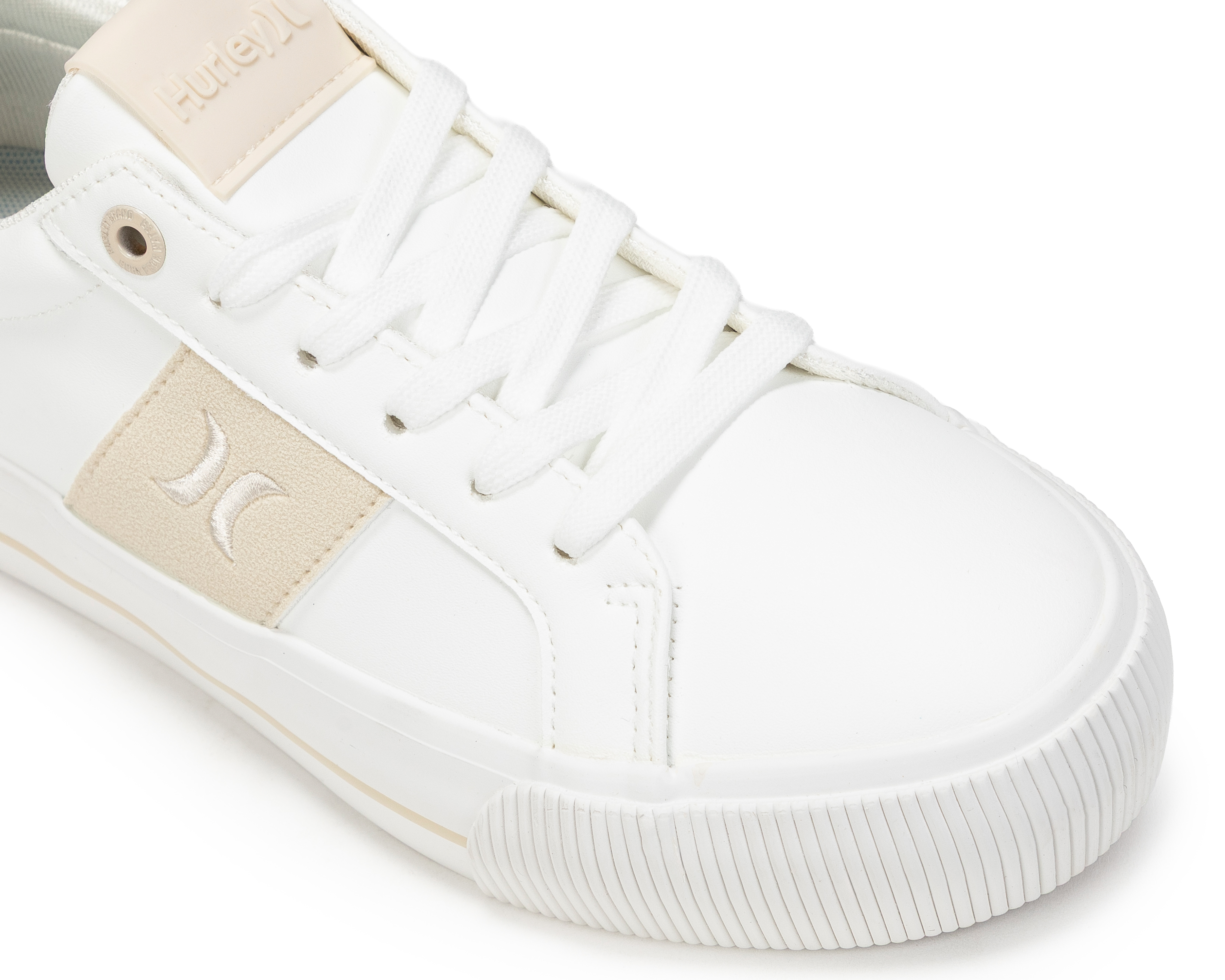 Foto 7 pulgar | Foto 6 | Tenis para Skate Hurley Juveniles