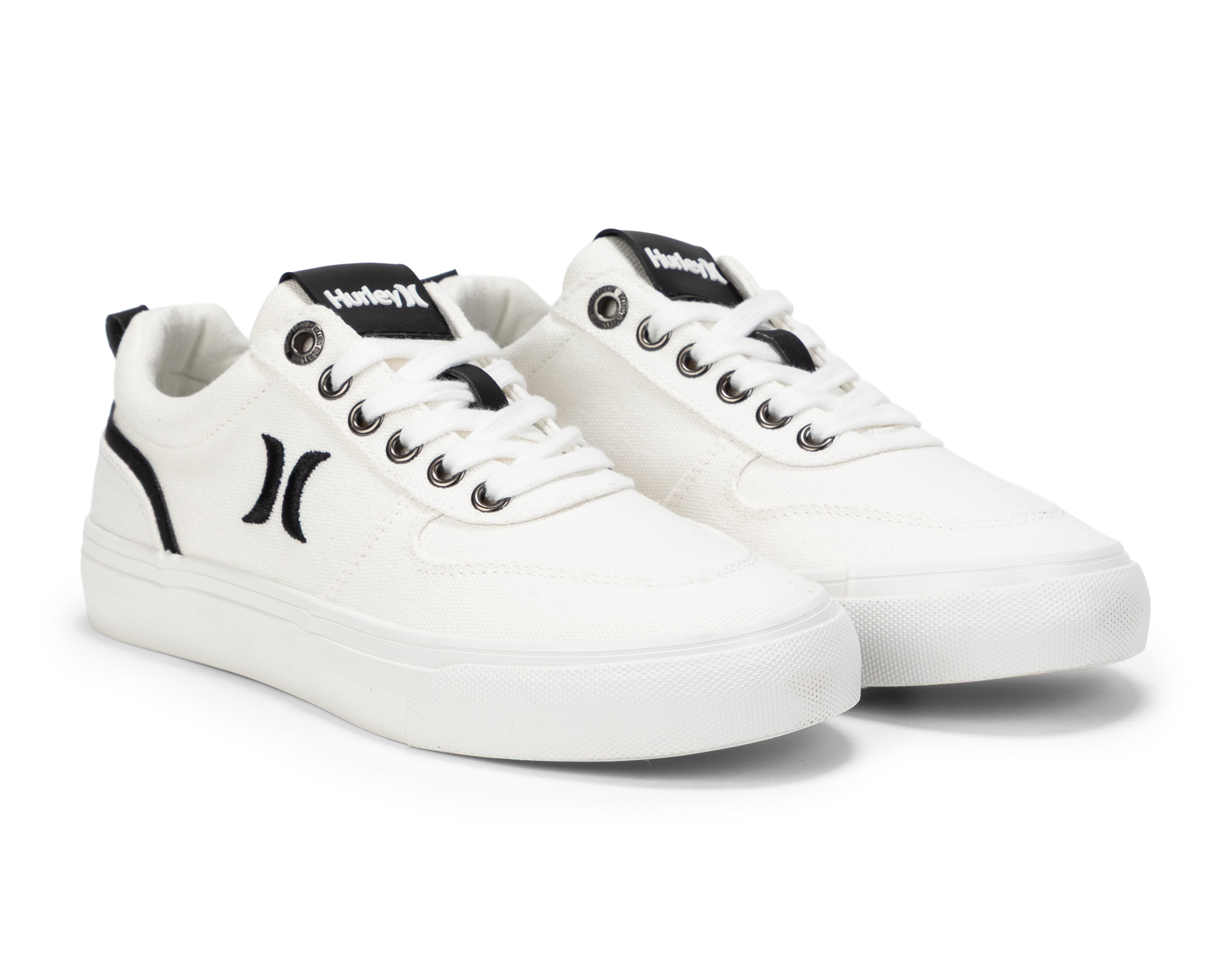 Tenis para Skate Hurley para Mujer