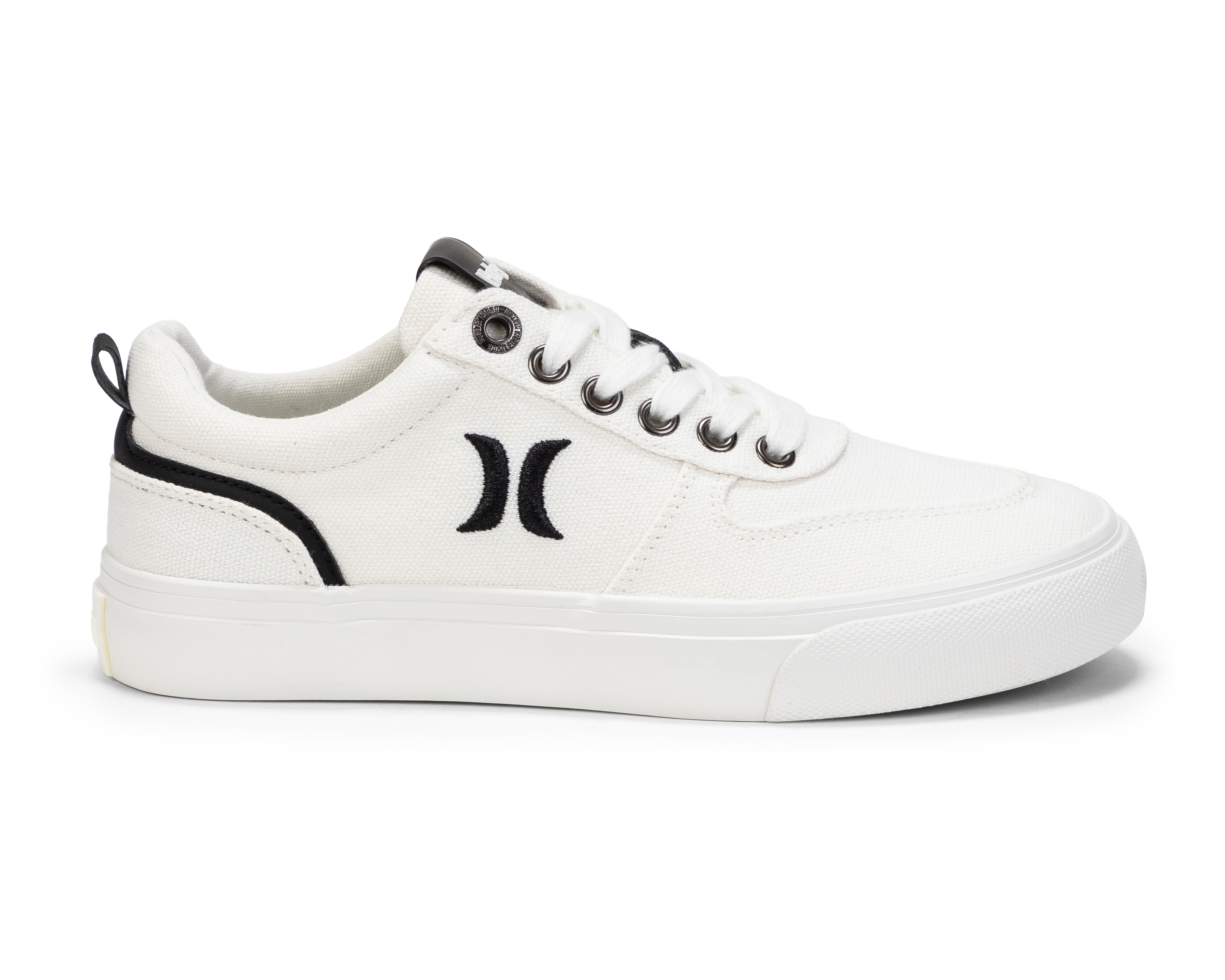 Foto 3 pulgar | Foto 2 | Tenis para Skate Hurley para Mujer