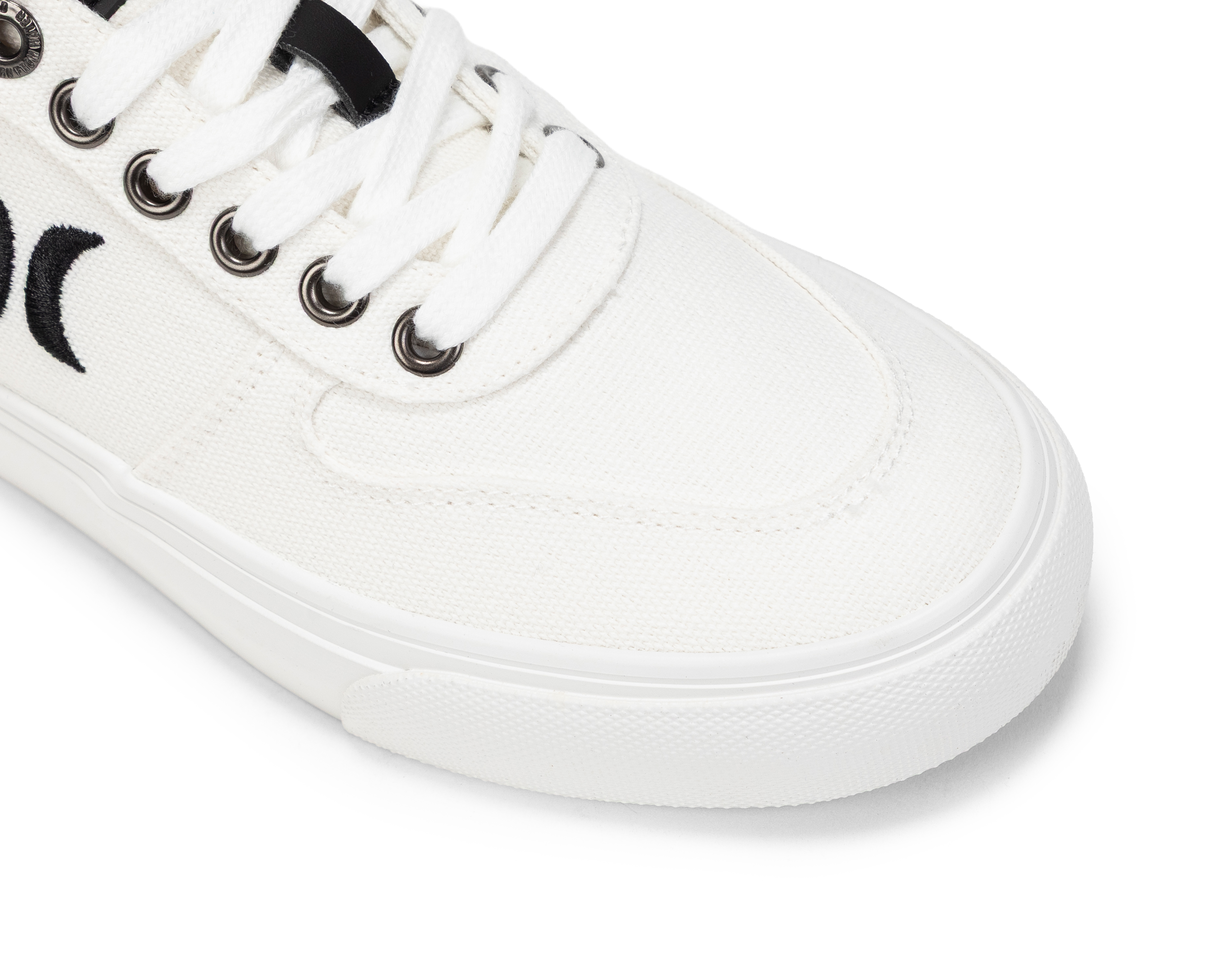 Foto 6 | Foto 6 | Tenis para Skate Hurley para Mujer