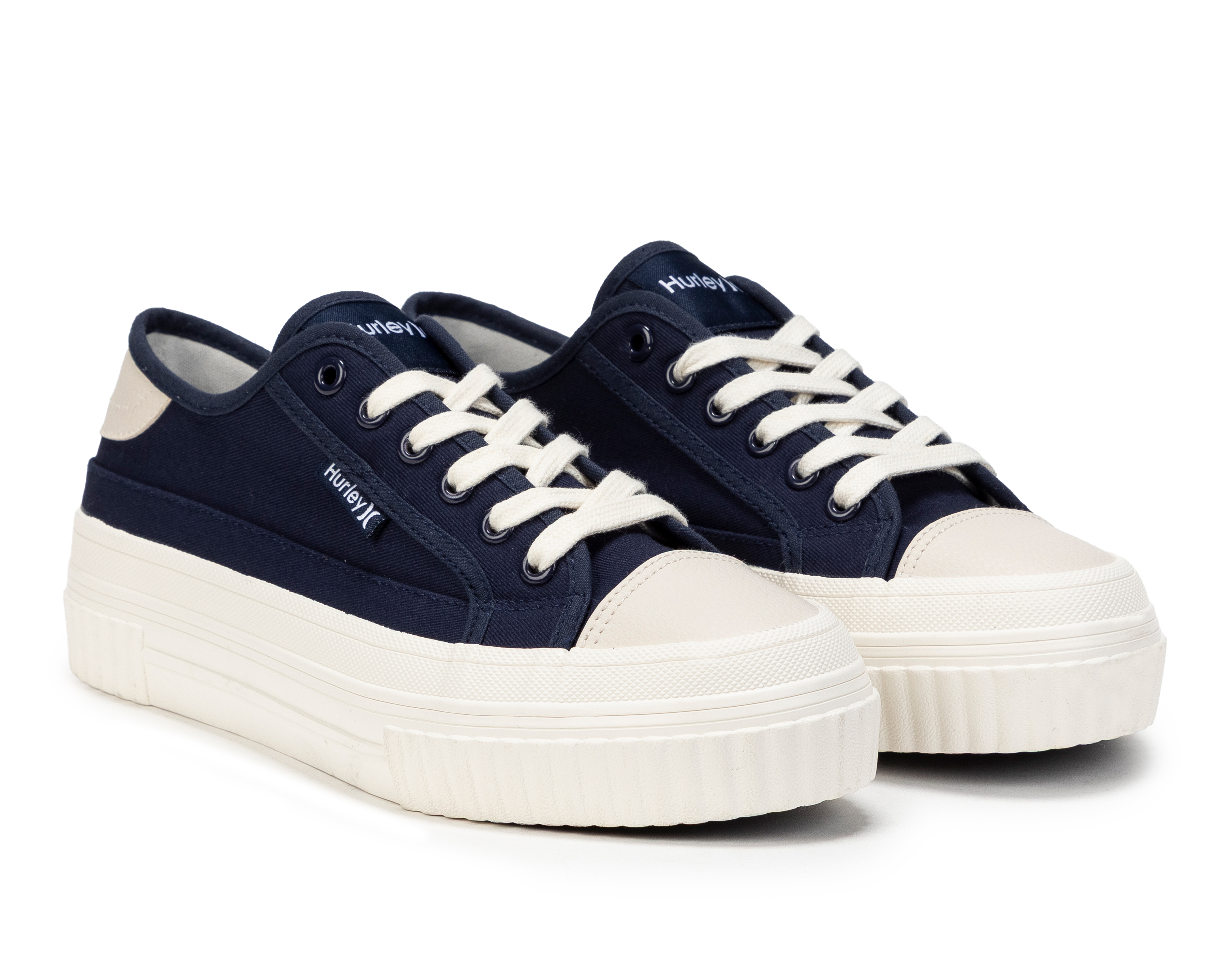 Foto 1 | Foto 1 | Tenis Casuales Hurley Juveniles