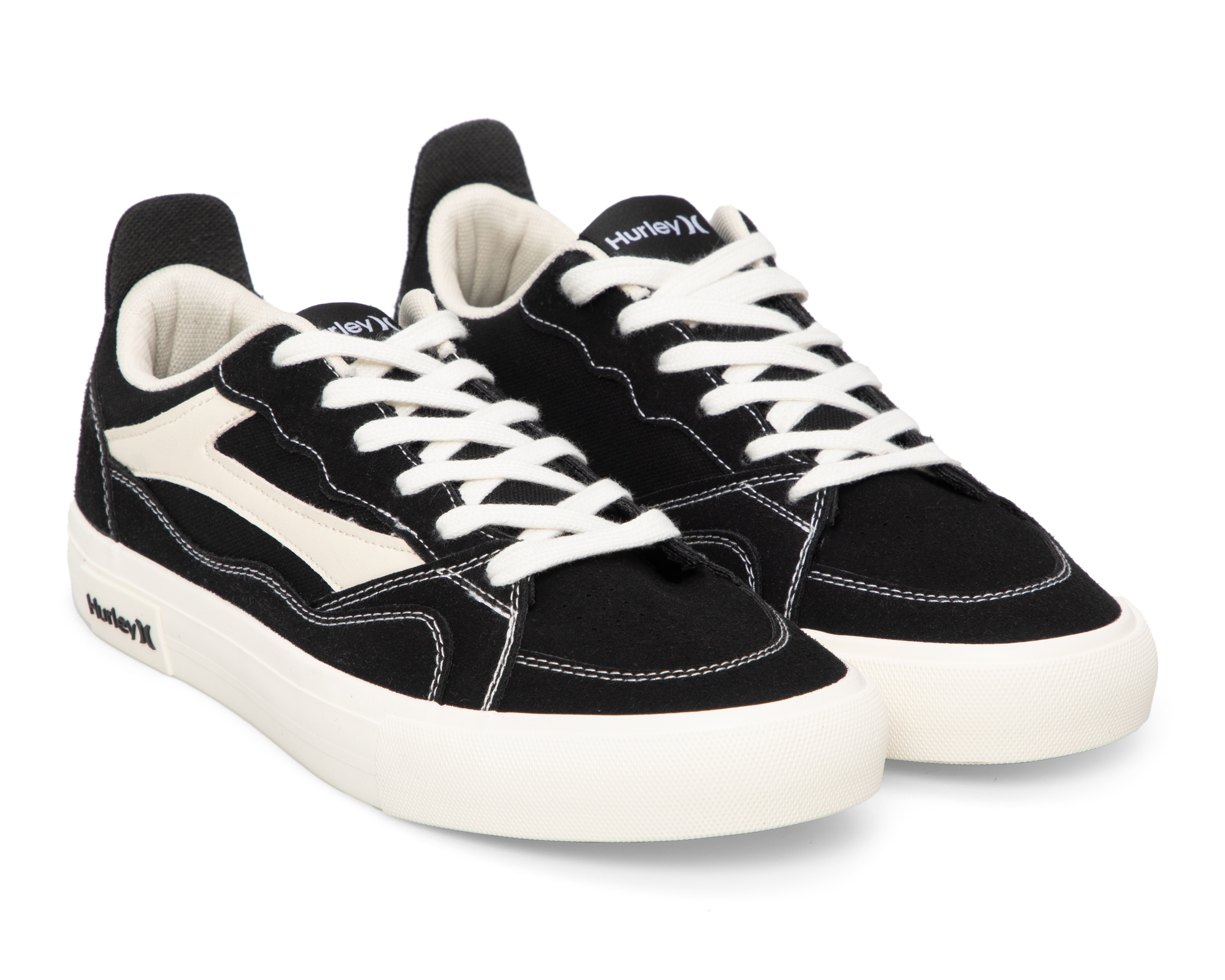 Tenis para Skate Hurley para Hombre