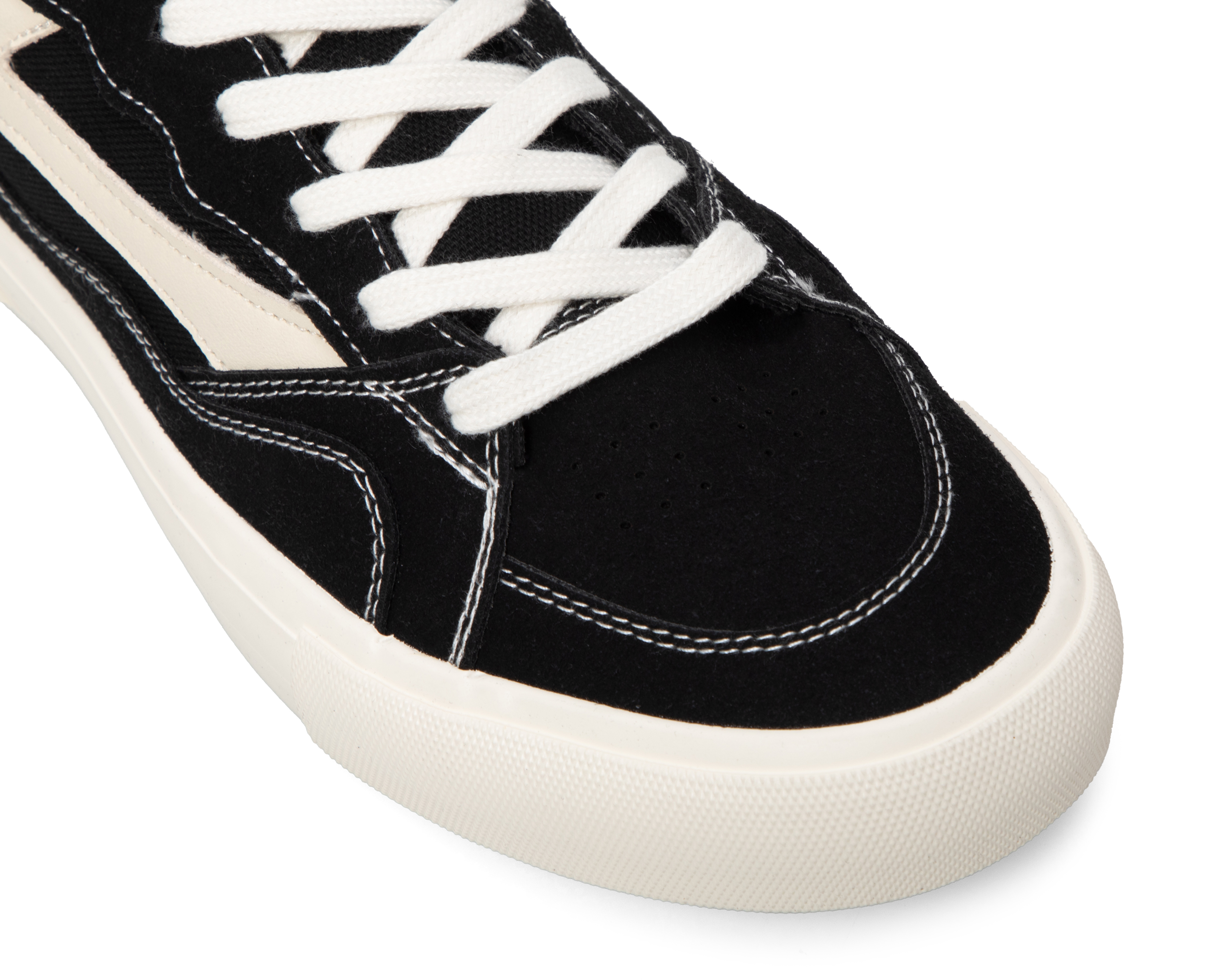 Foto 6 | Foto 6 | Tenis para Skate Hurley para Hombre