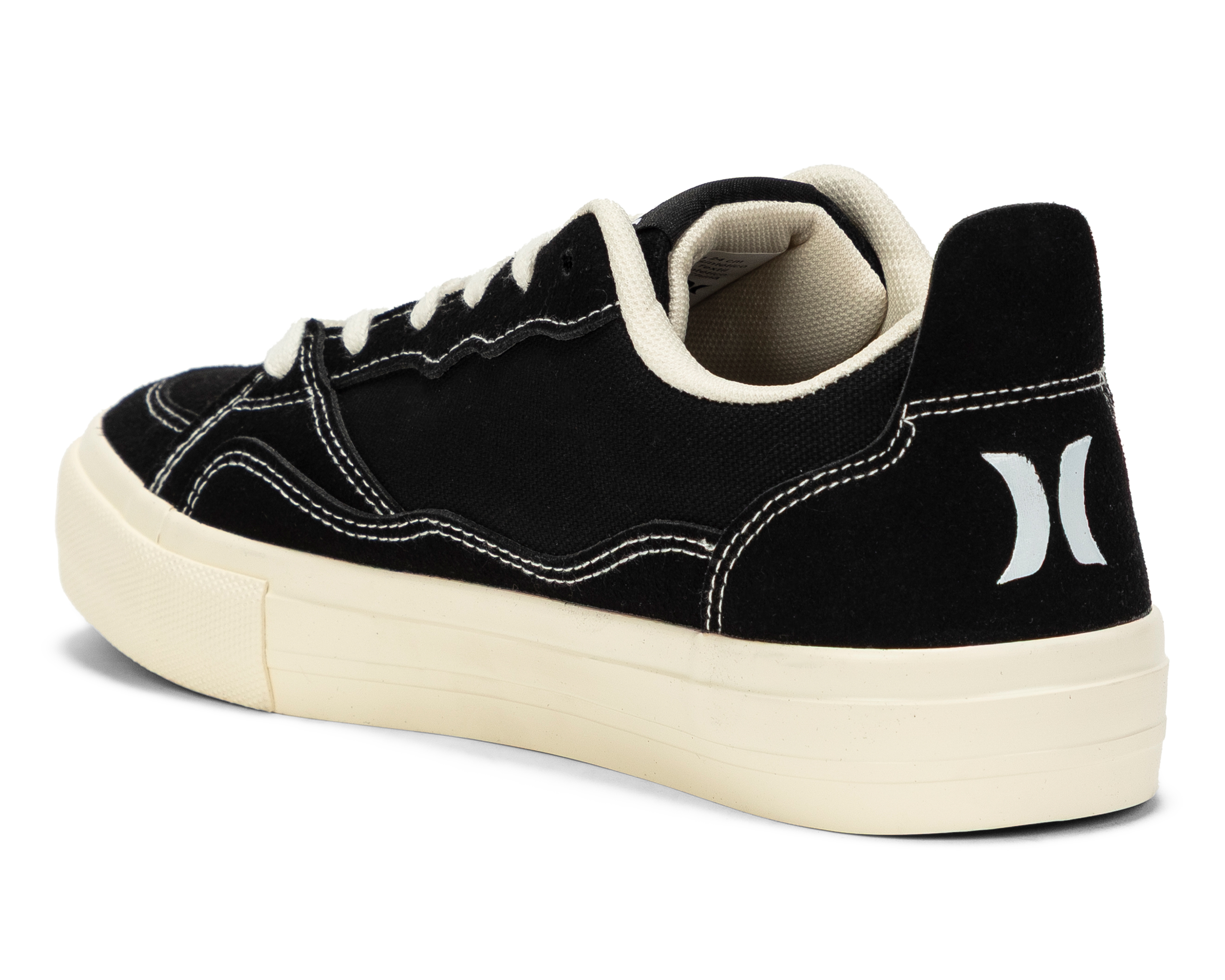 Foto 3 | Foto 3 | Tenis para Skate Hurley Juveniles