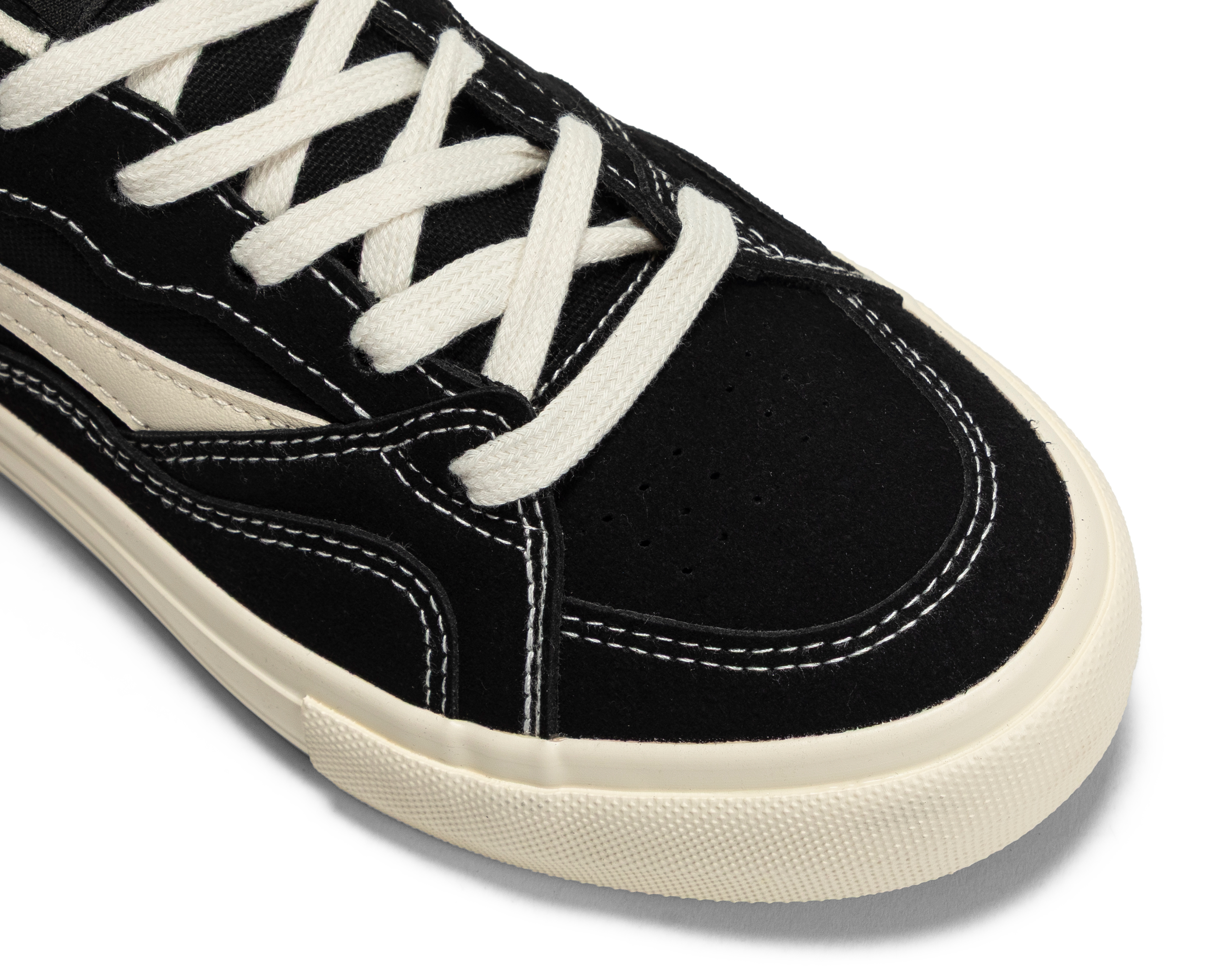 Foto 6 | Foto 6 | Tenis para Skate Hurley Juveniles