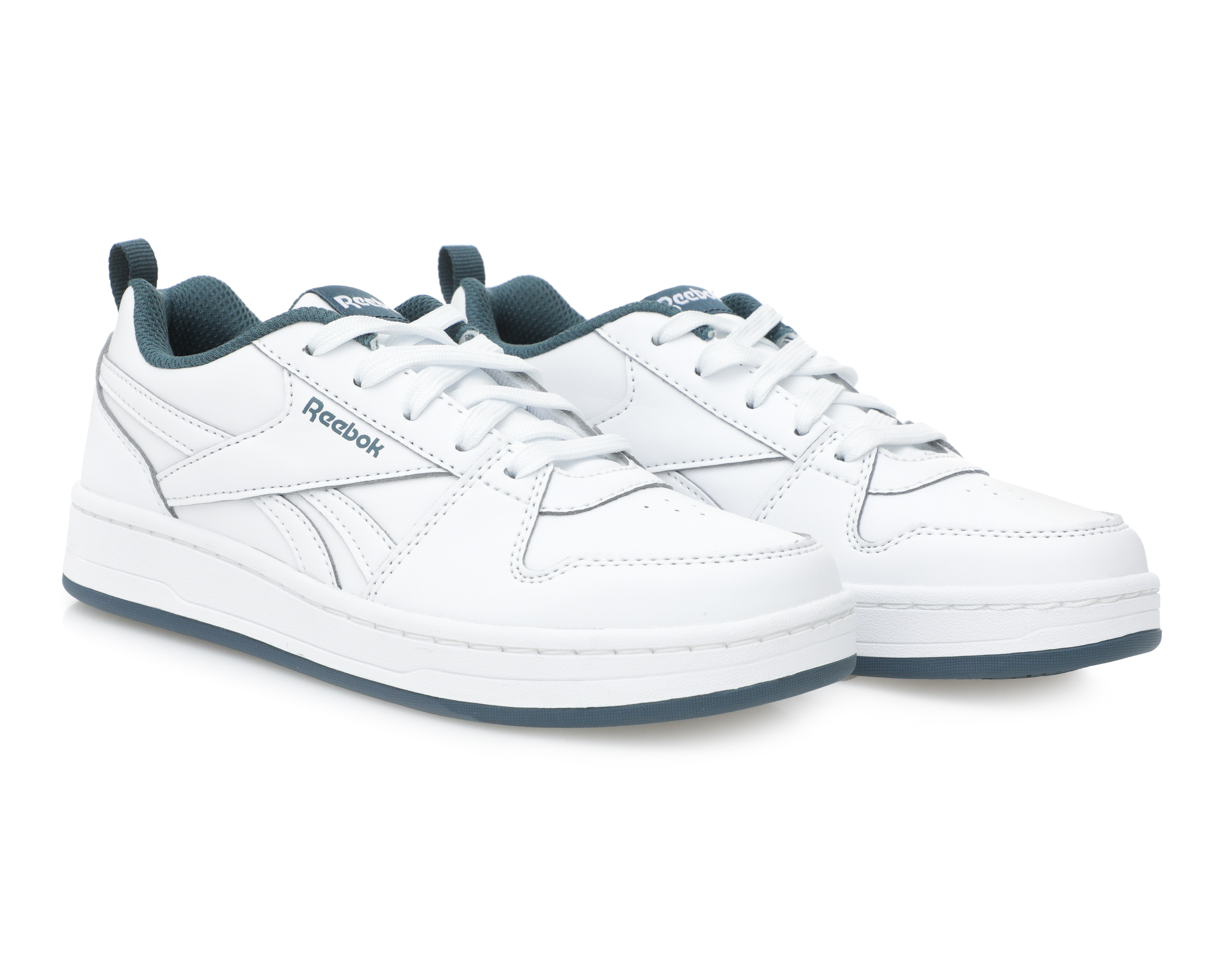 Tenis Reebok Royal Prime 2.0 para Niño