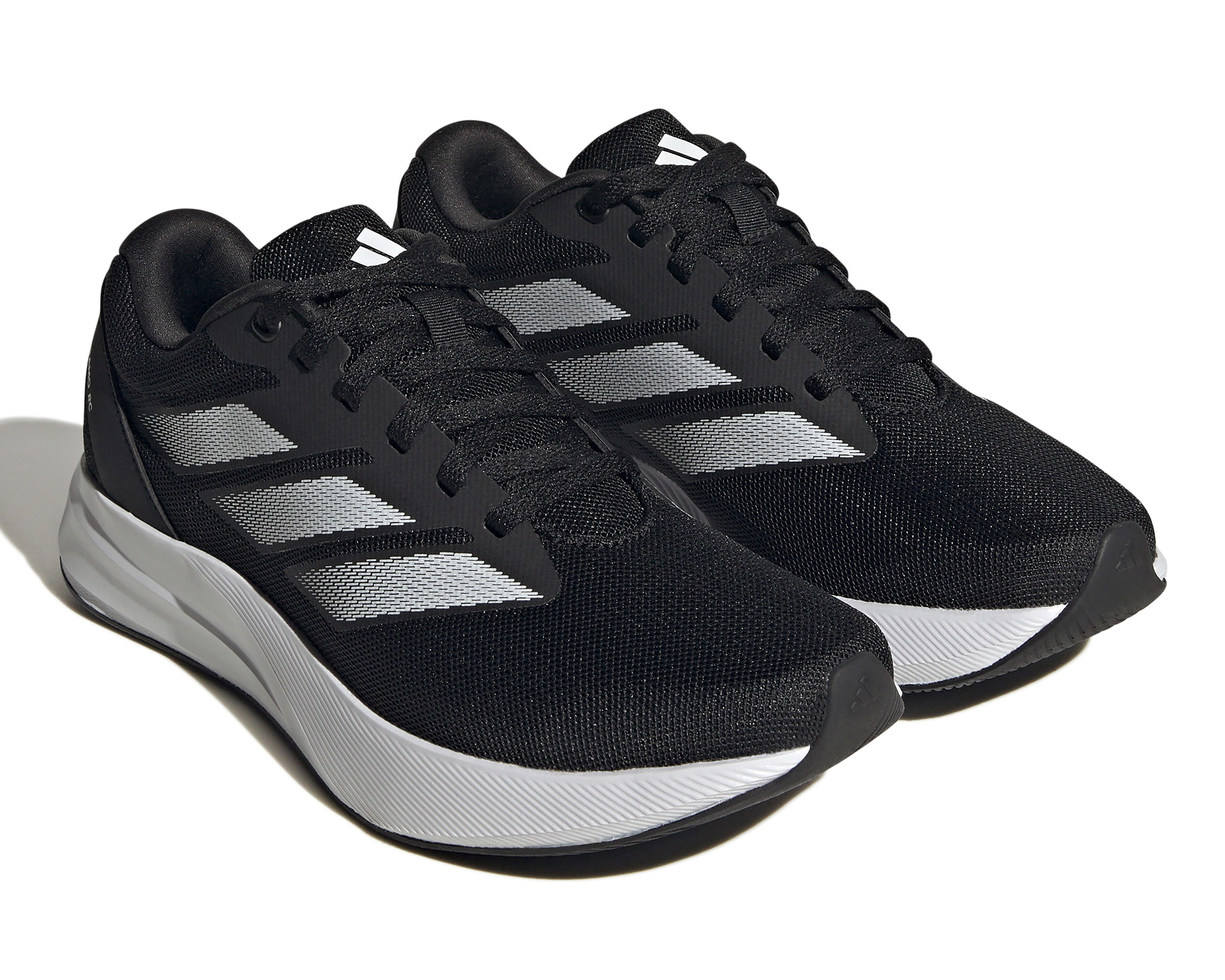 Tenis para Correr Adidas Duramo RC U para Hombre