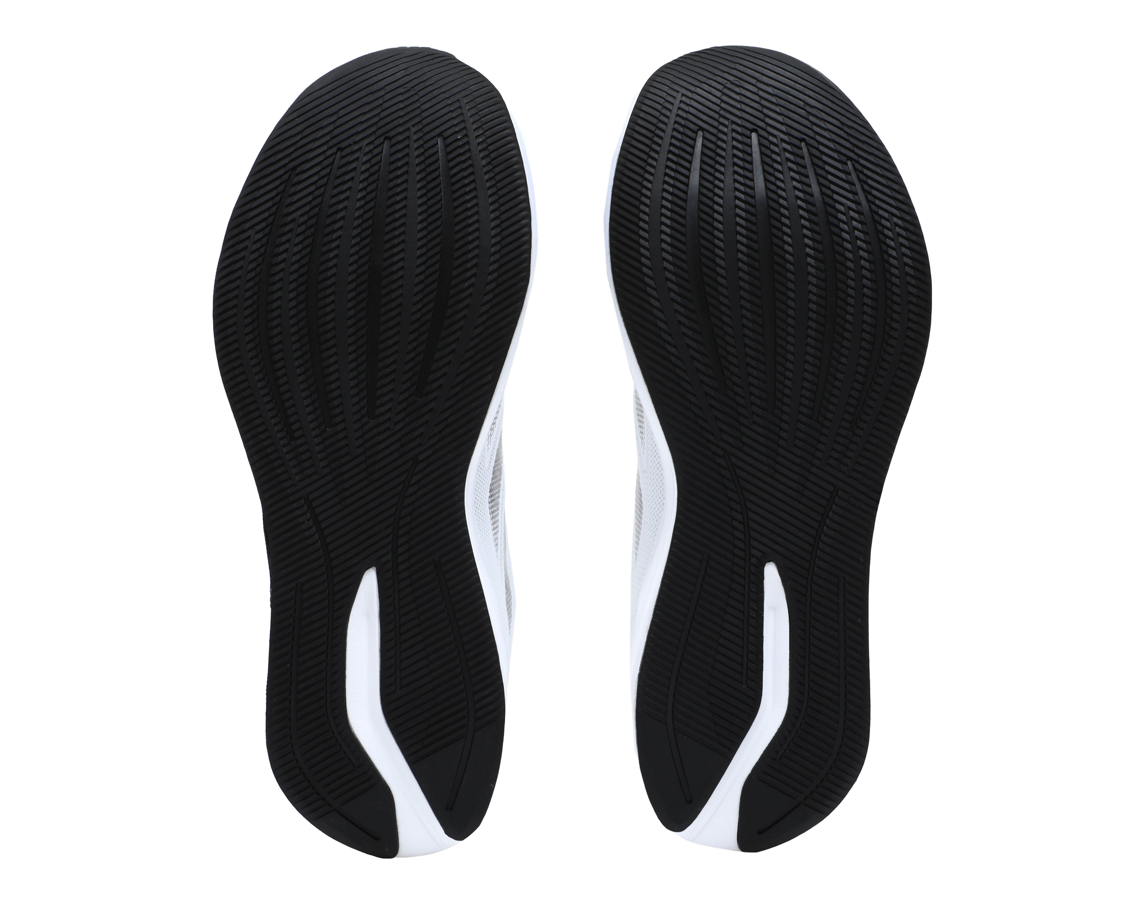 Foto 3 pulgar | Foto 2 | Tenis para Correr Adidas Duramo RC Adiwear para Hombre