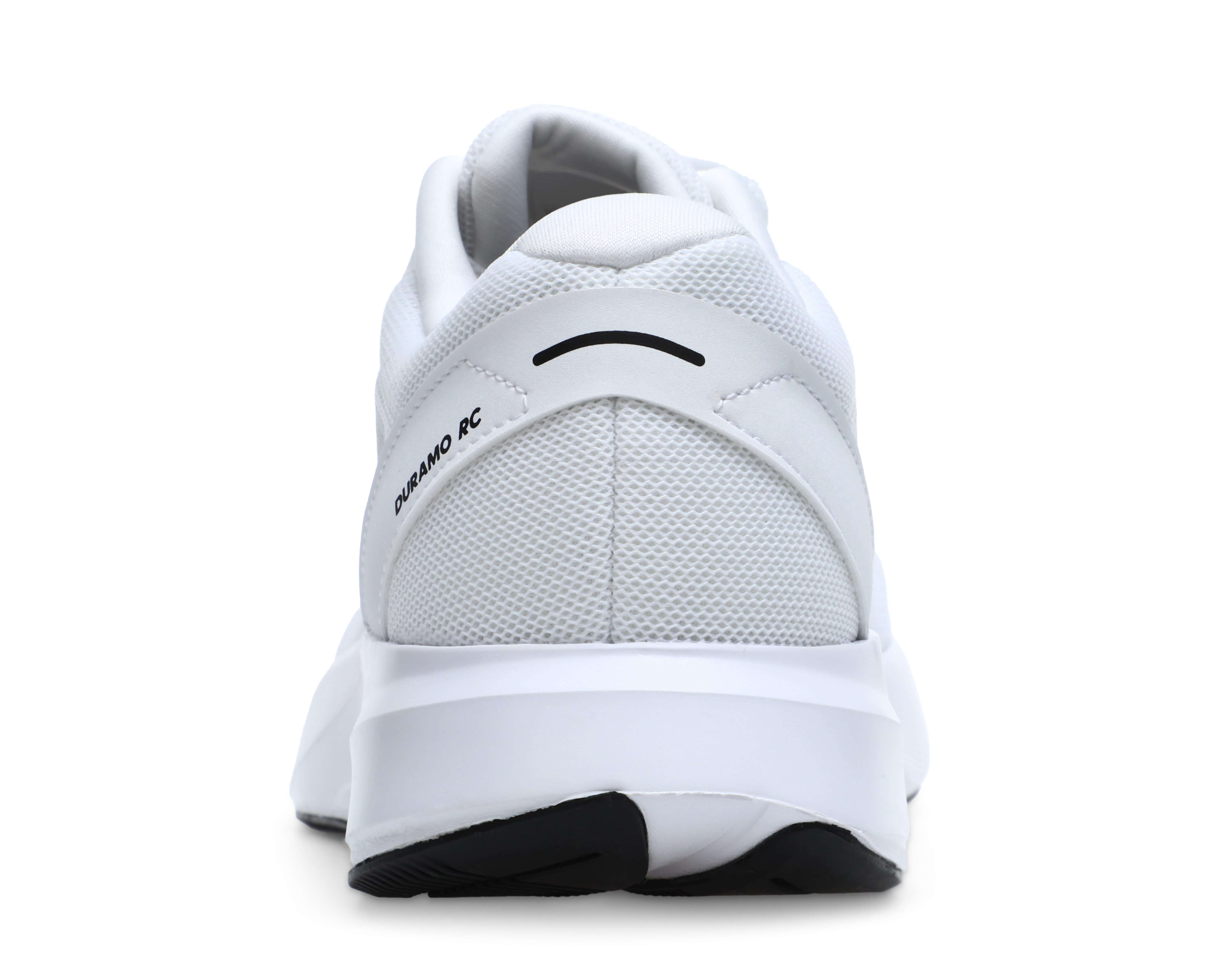 Foto 6 | Foto 6 | Tenis para Correr Adidas Duramo RC Adiwear para Hombre