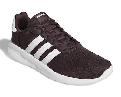 Foto 1 | Foto 1 | Tenis para Correr Adidas Lite Racer 3.0 para Hombre