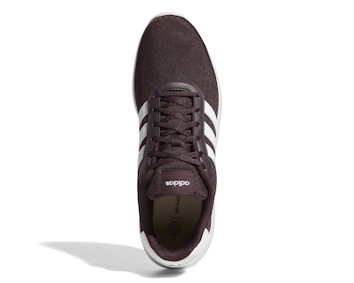Foto 3 | Foto 3 | Tenis para Correr Adidas Lite Racer 3.0 para Hombre