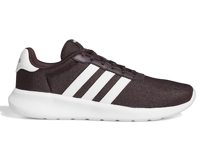 Foto 4 | Foto 4 | Tenis para Correr Adidas Lite Racer 3.0 para Hombre