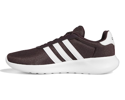 Foto 5 | Foto 5 | Tenis para Correr Adidas Lite Racer 3.0 para Hombre