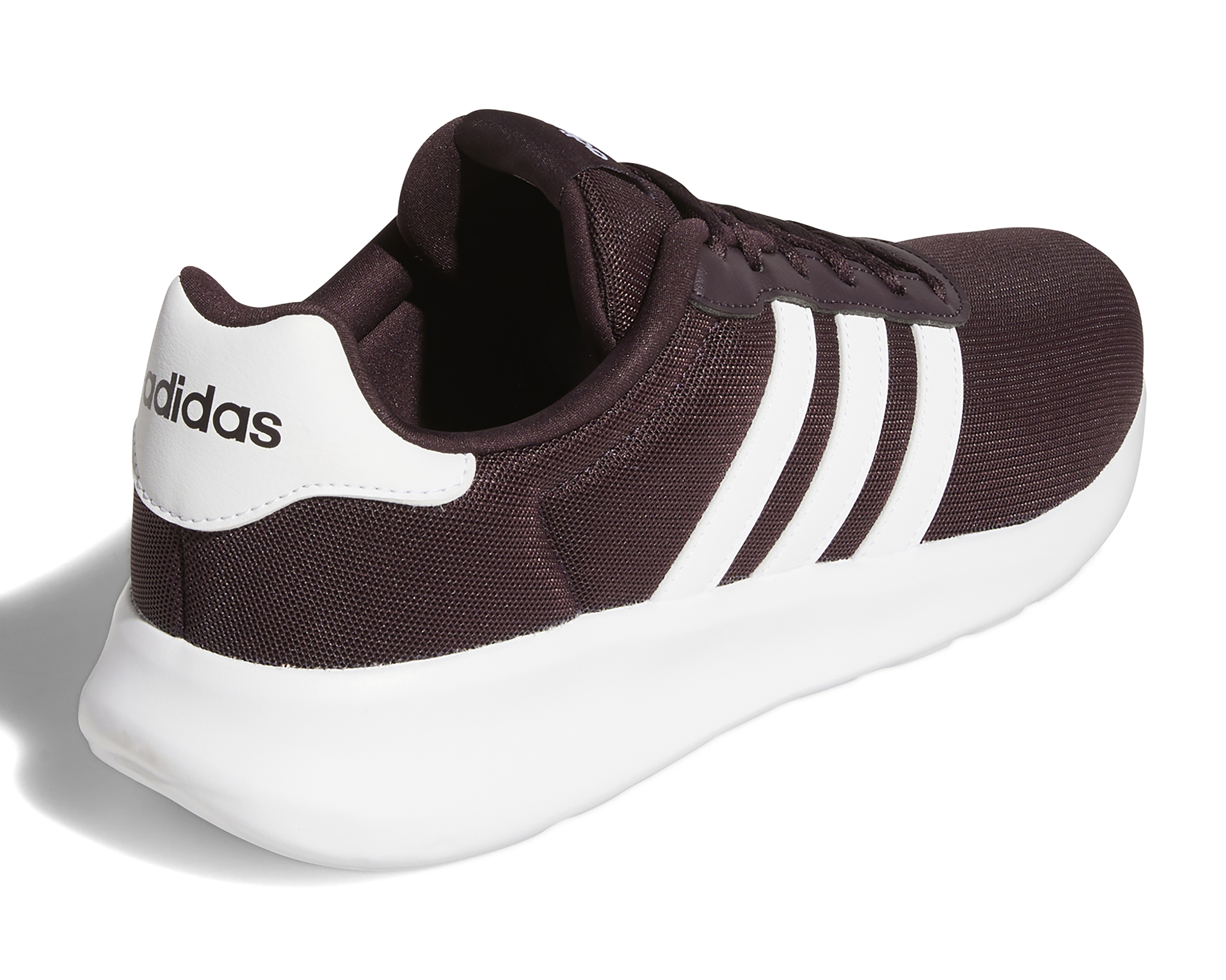 Foto 7 pulgar | Foto 6 | Tenis para Correr Adidas Lite Racer 3.0 para Hombre